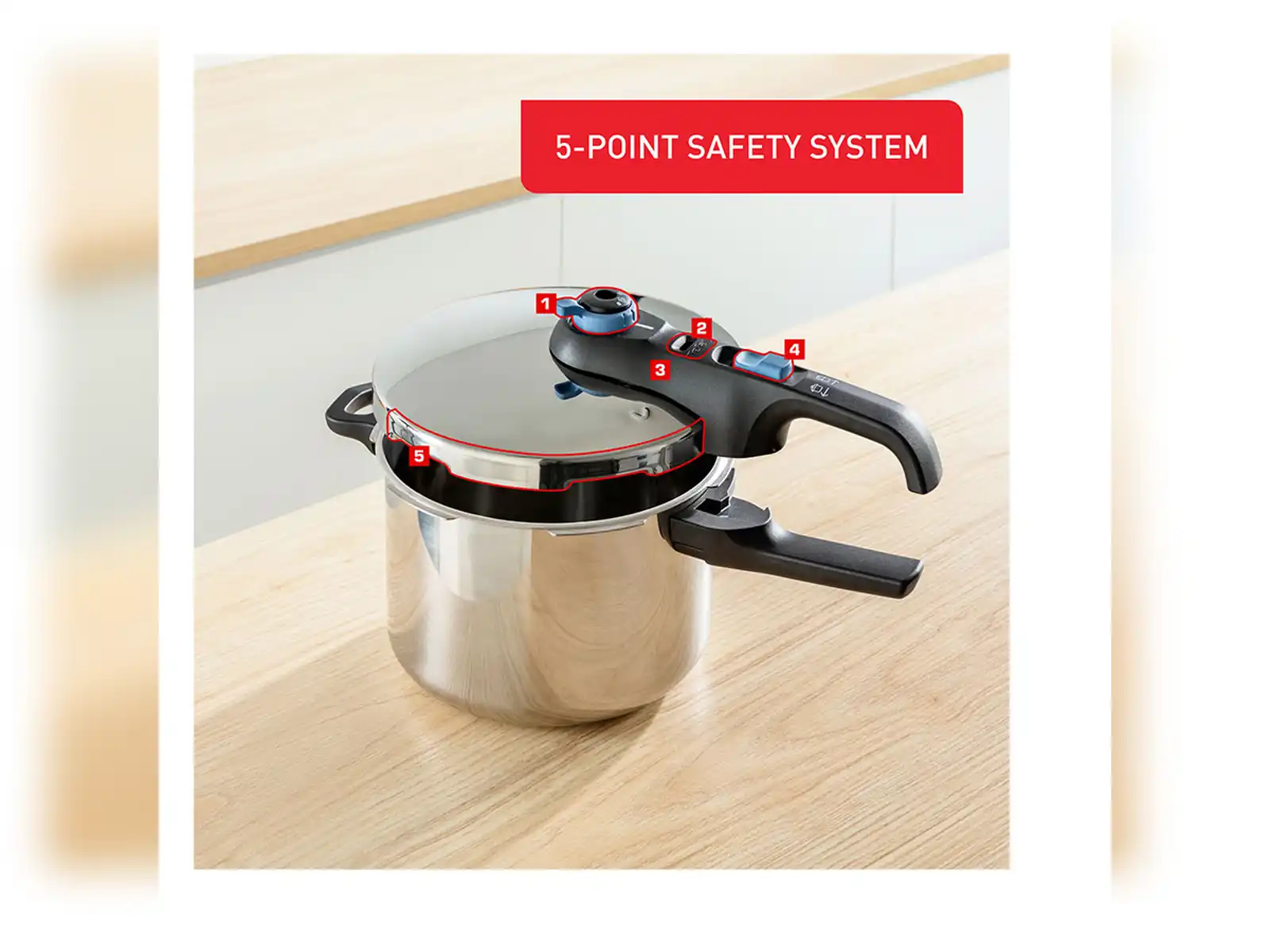 tefal-pretis-lonac-secure-trendy-p2580701-6l-aqua-blue