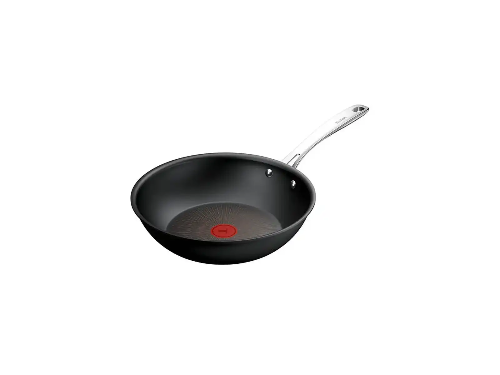 tefal-tava-wok-g3301902
