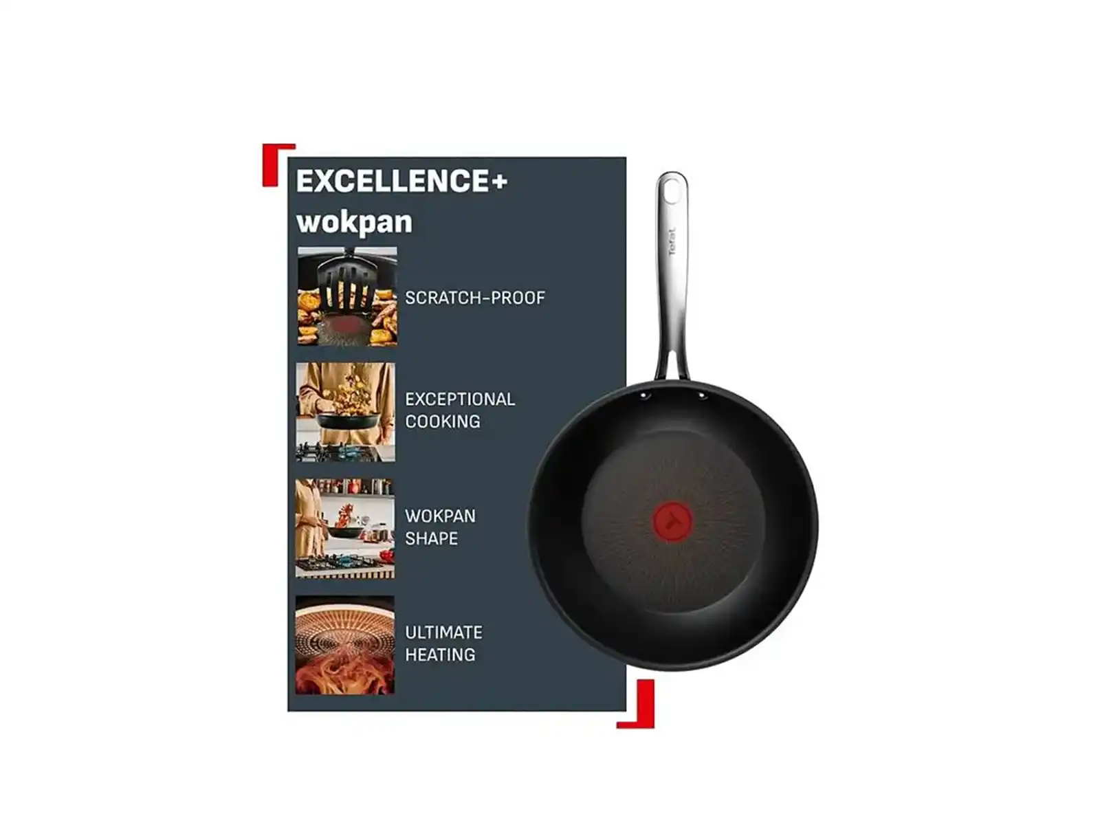 tefal-tava-wok-g3301902