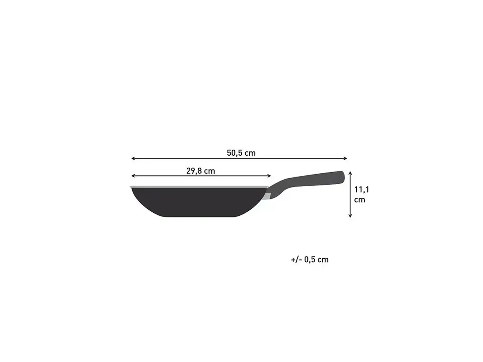 tefal-tava-wok-g3301902