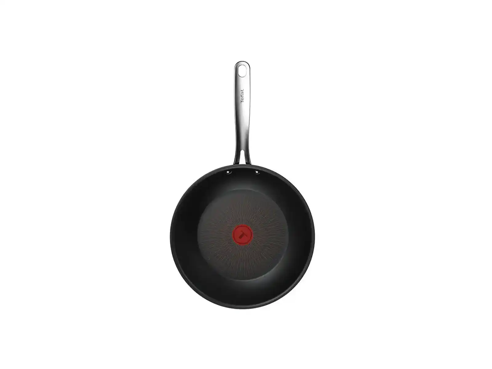 tefal-tava-wok-g3301902