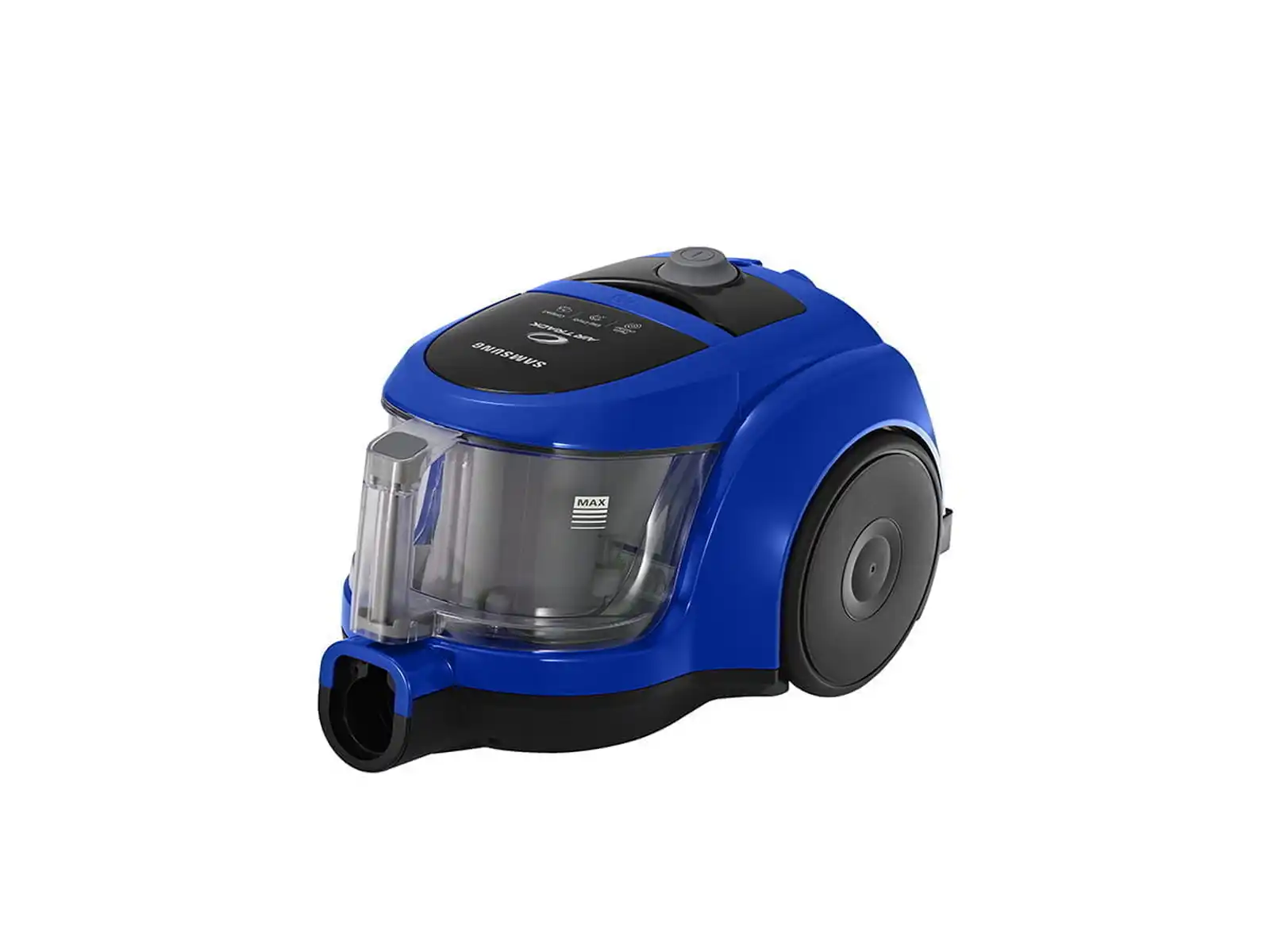 samsung-usisivac-vcc4550v36bol