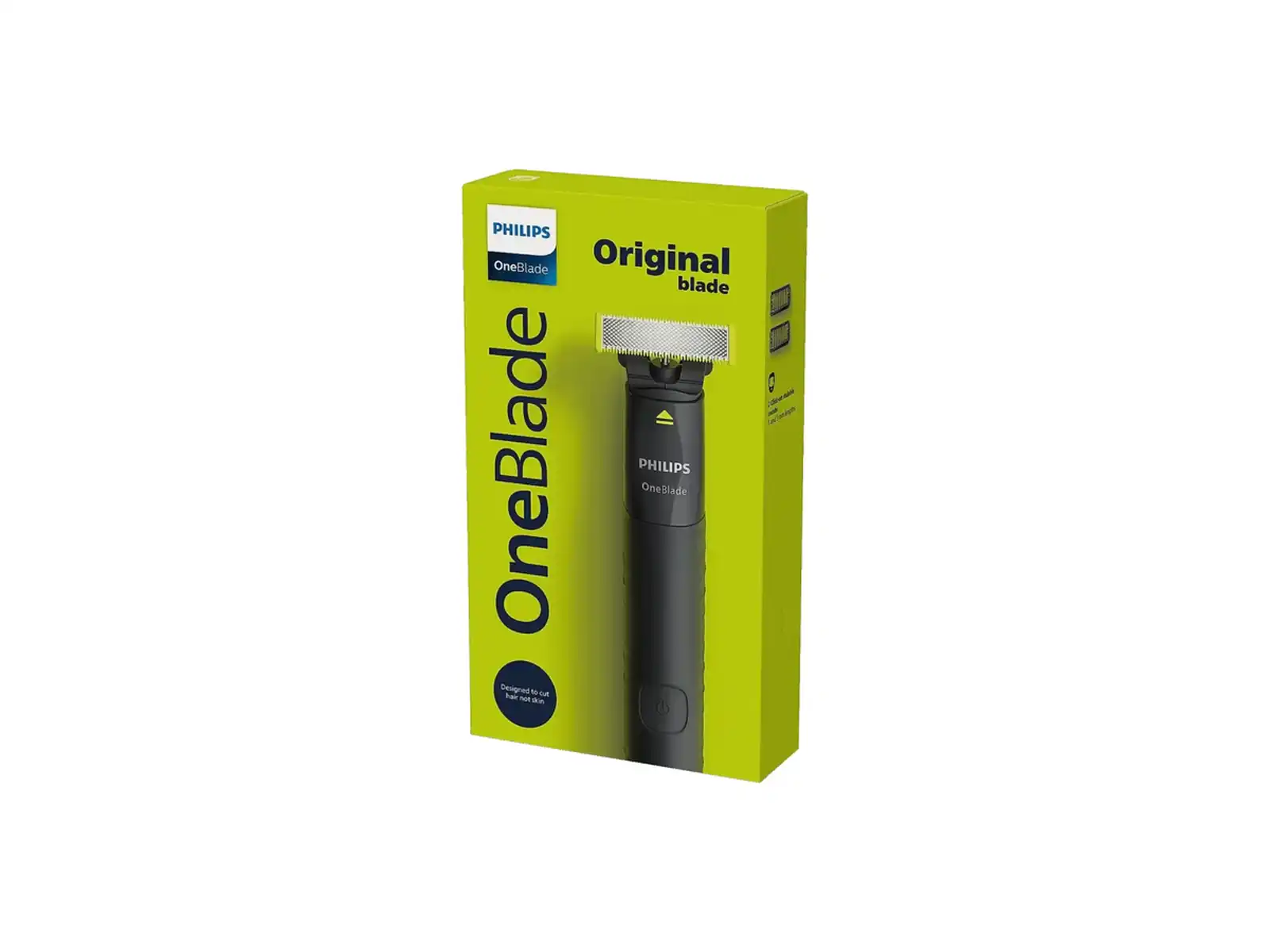 philips-aparat-za-brijanje-oneblade-qp142410