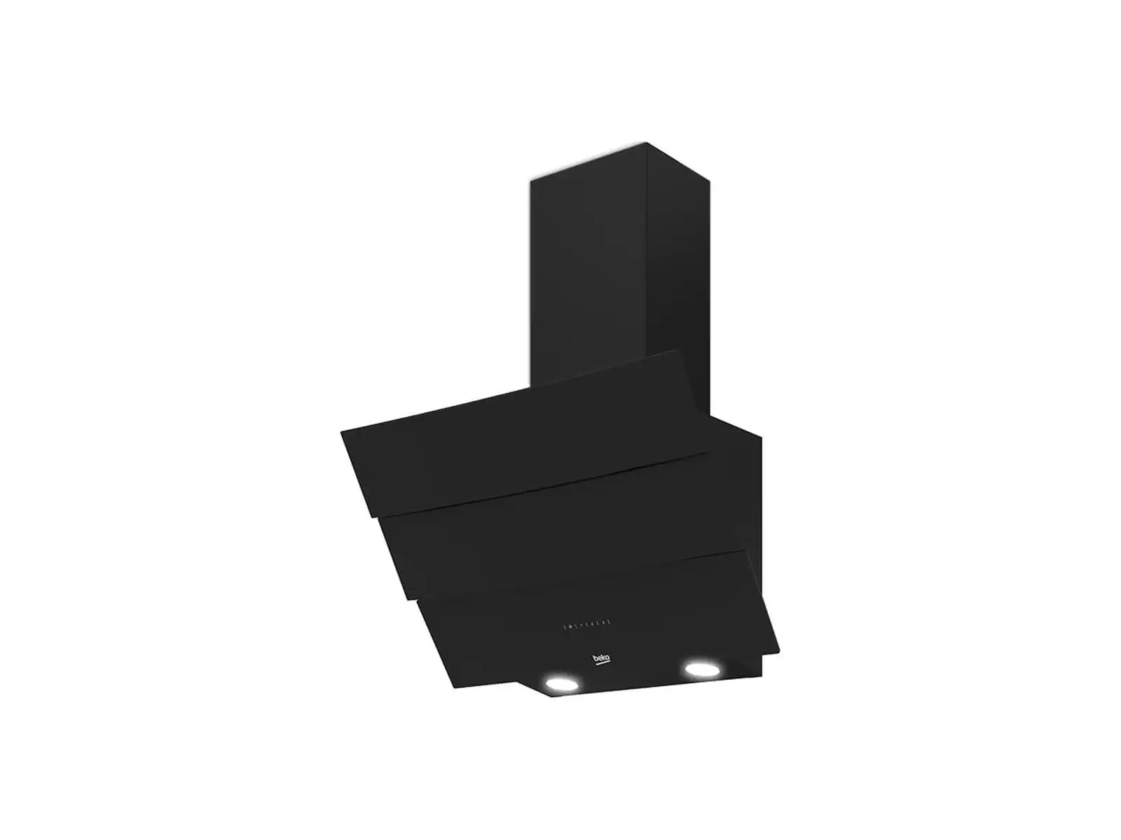 beko-napa-hca-62640-b