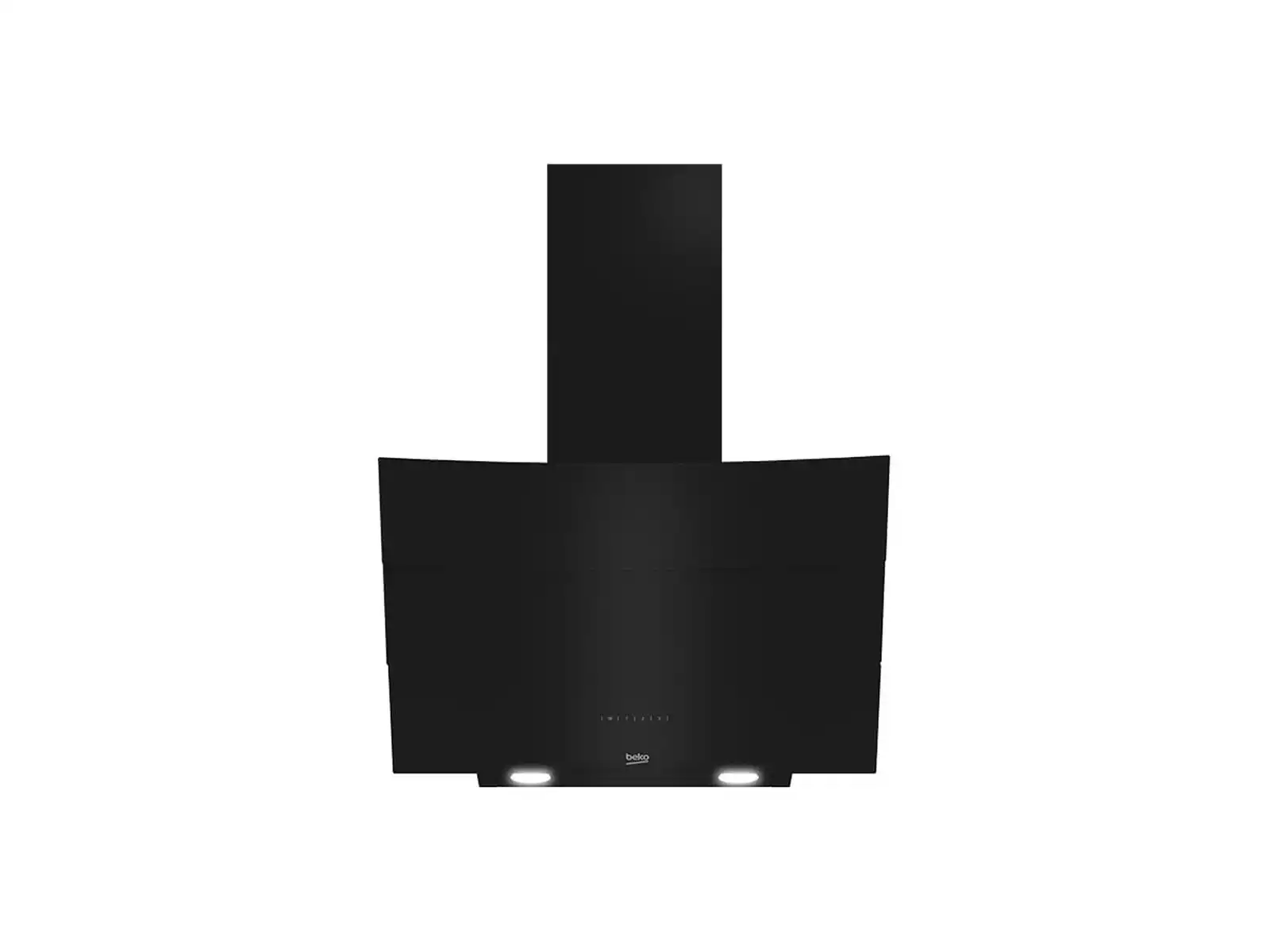 beko-napa-hca-62640-b