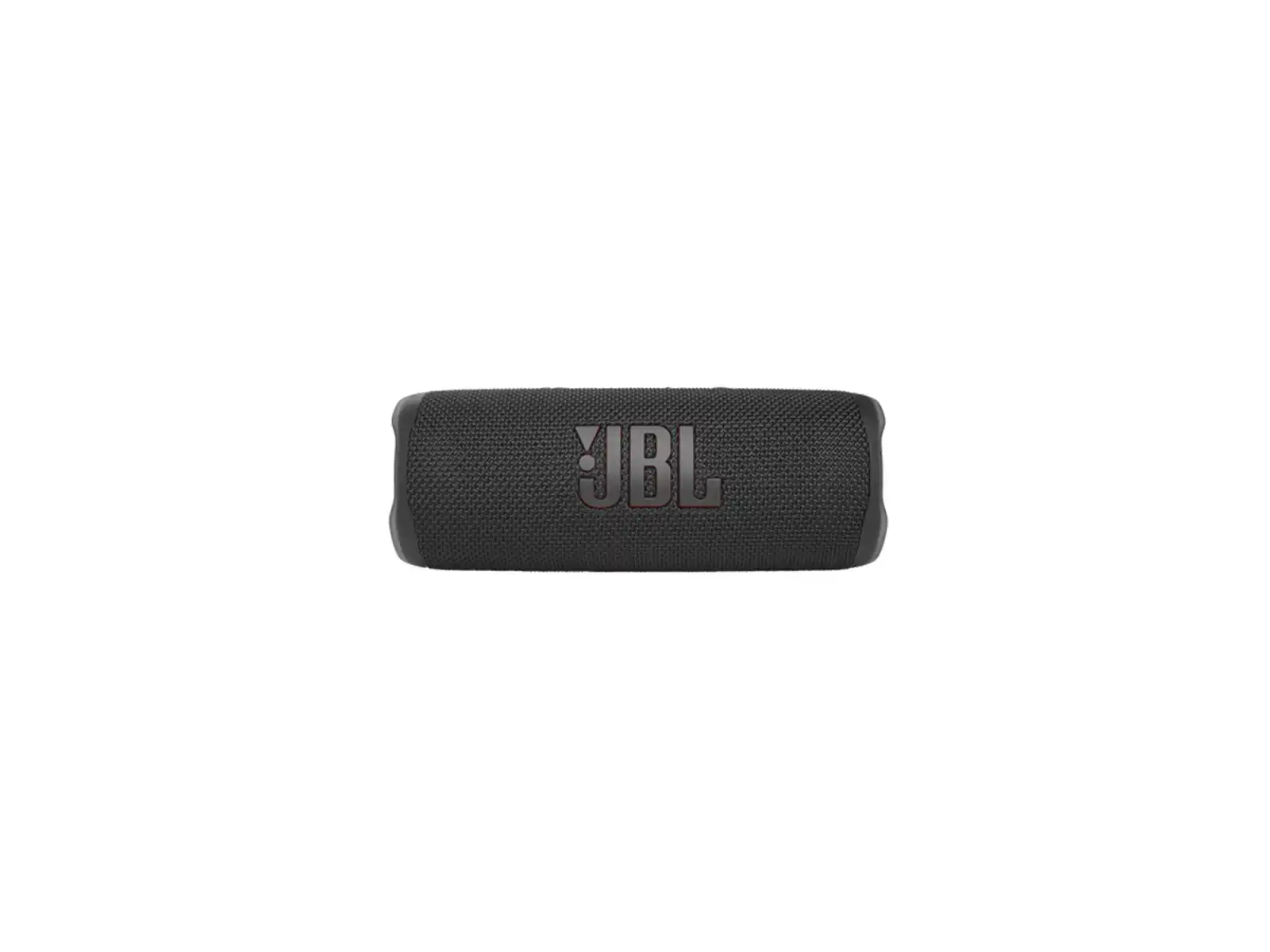 jbl-prijenosni-zvucnik-flip-6-bluetooth-crni