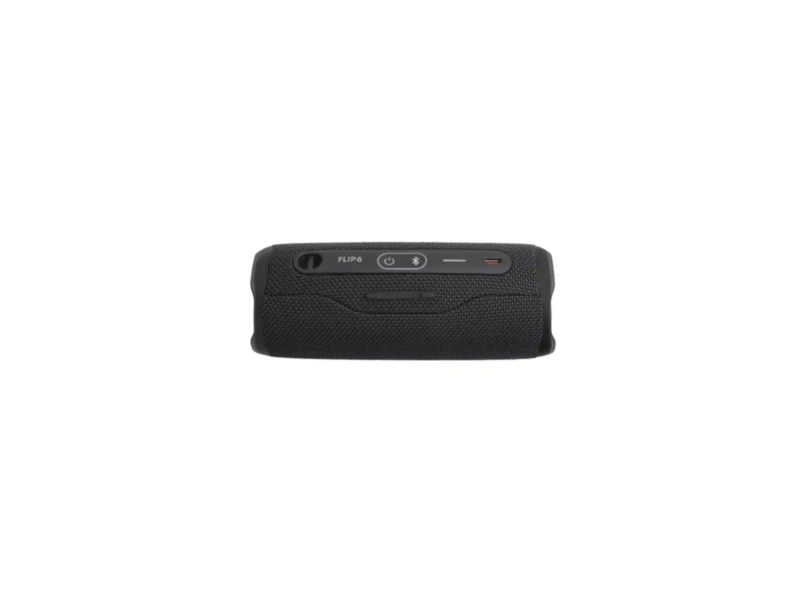 jbl-prijenosni-zvucnik-flip-6-bluetooth-crni