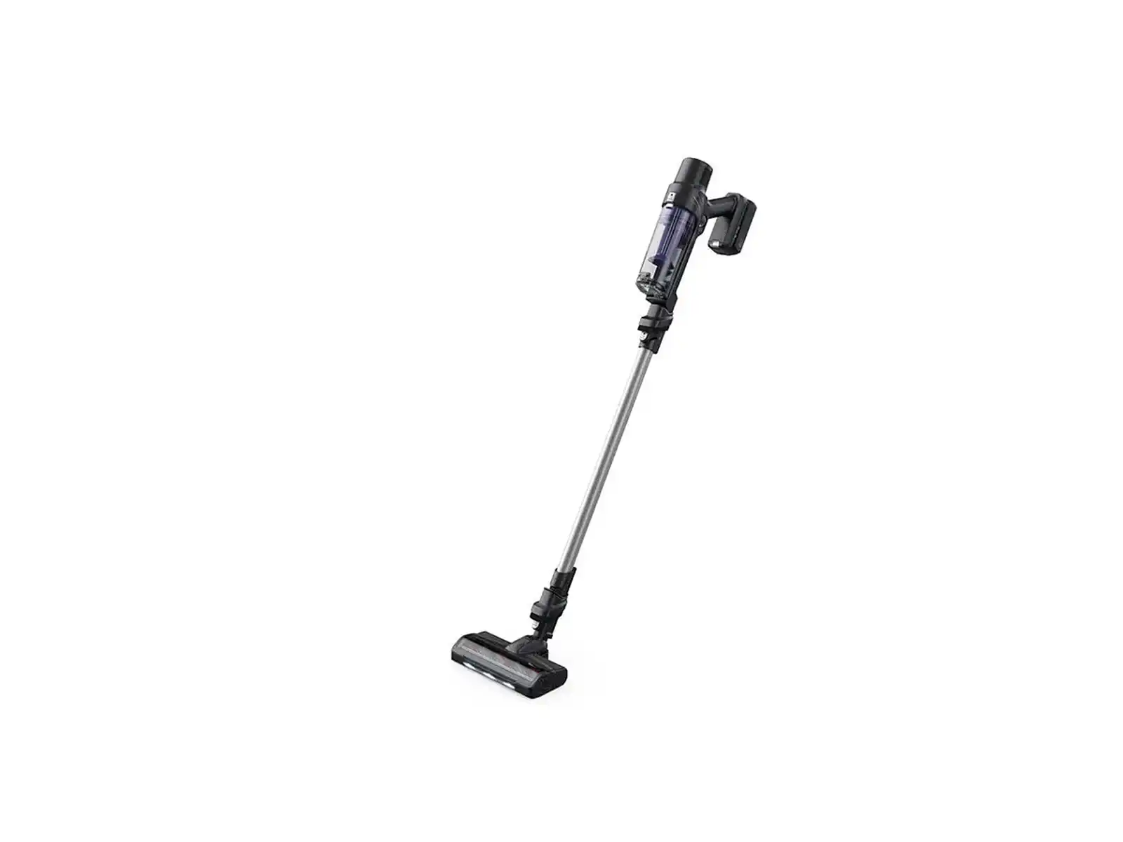 rowenta-stapni-usisivac-rh6a35wo