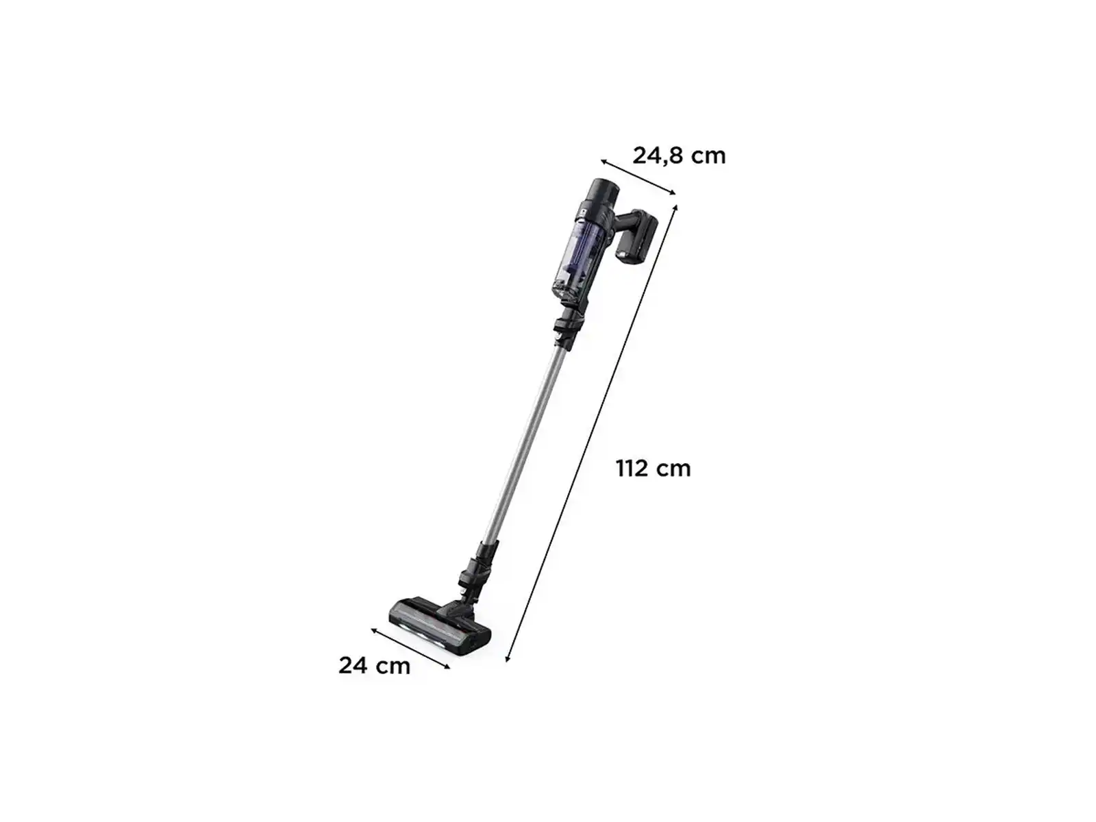 rowenta-stapni-usisivac-rh6a35wo