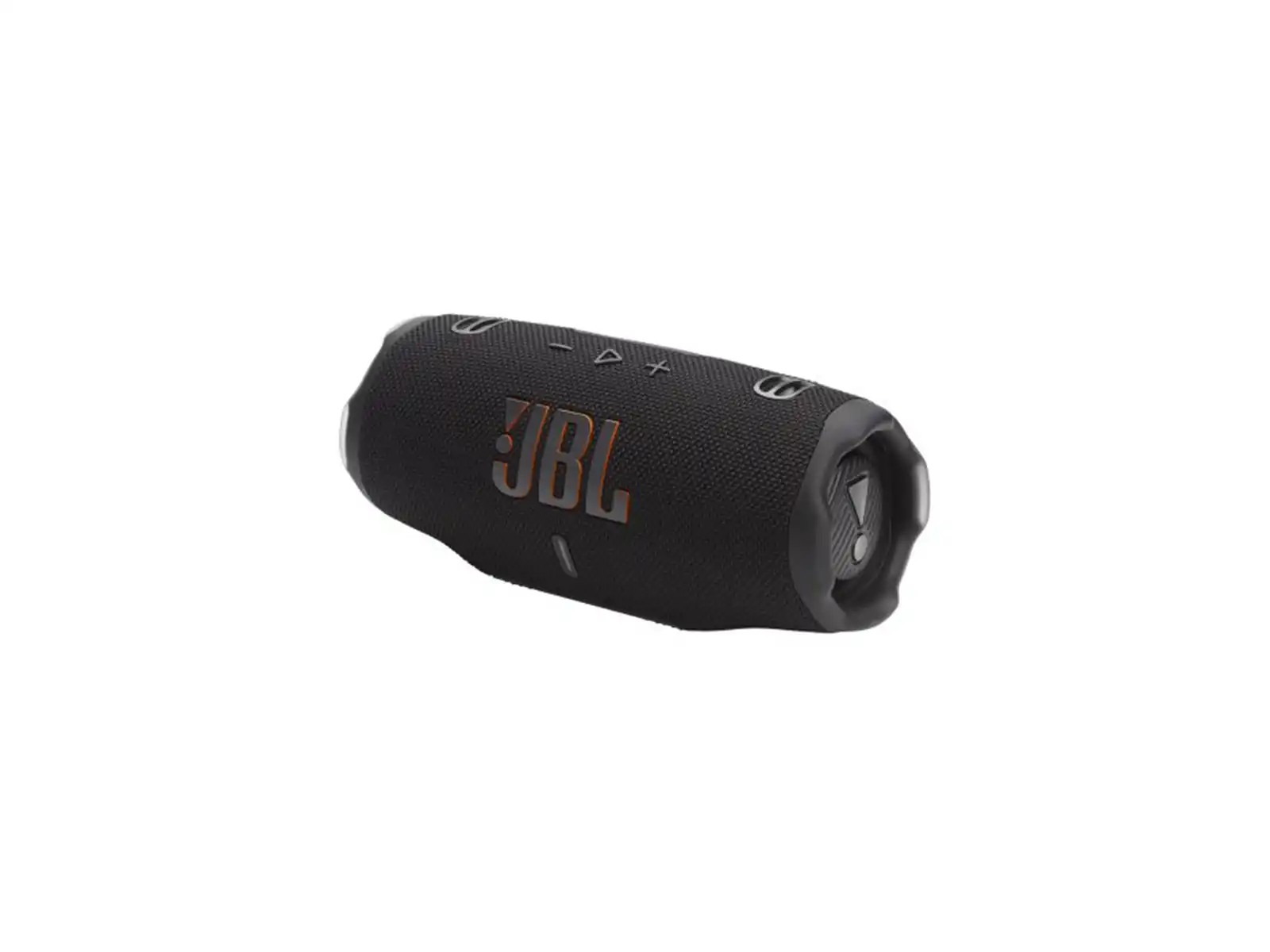 jbl-prijenosni-zvucnik-charge-6-bluetooth-crni
