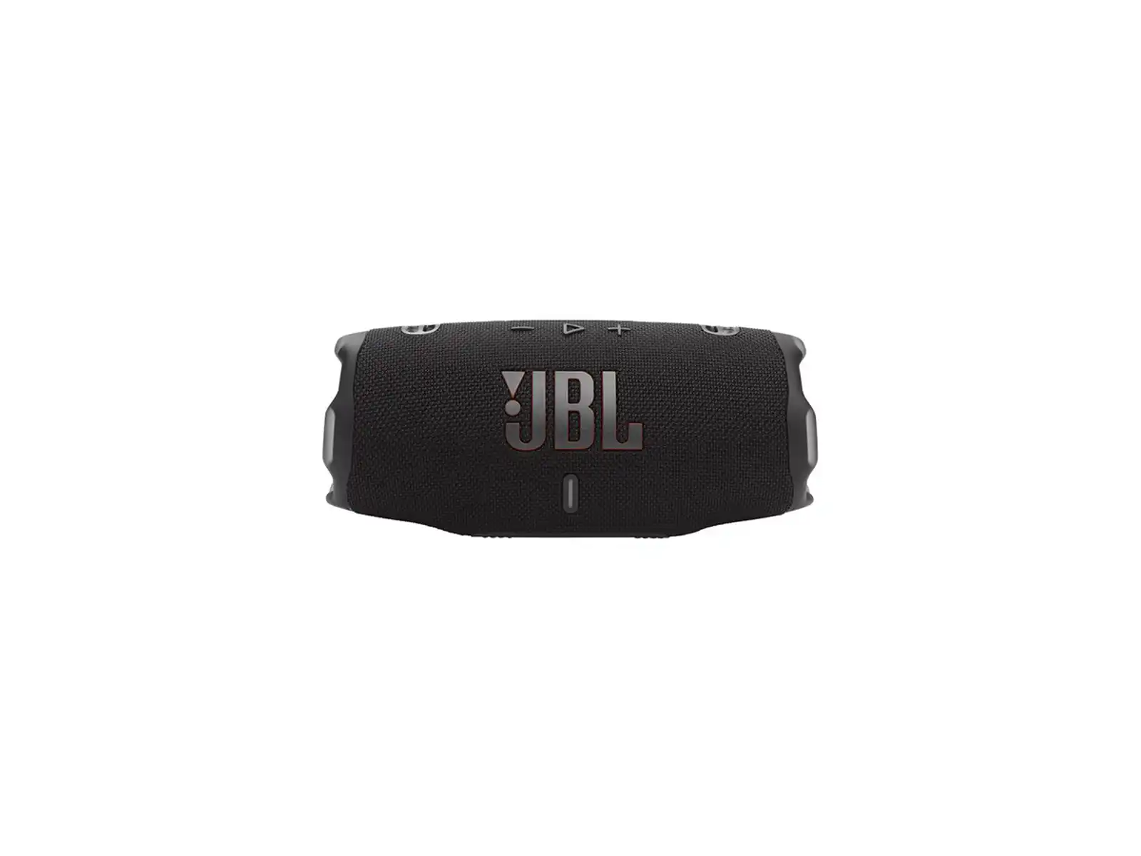 jbl-prijenosni-zvucnik-charge-6-bluetooth-crni