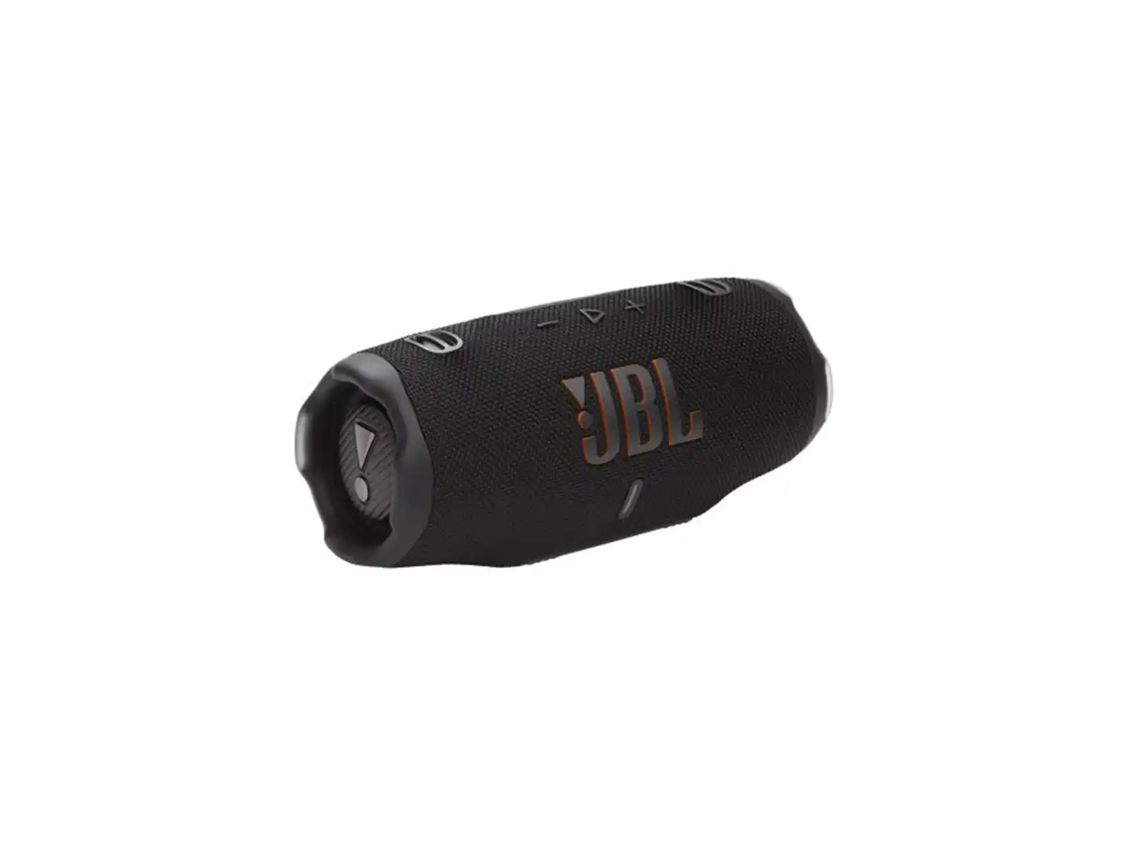 jbl-prijenosni-zvucnik-charge-6-bluetooth-crni