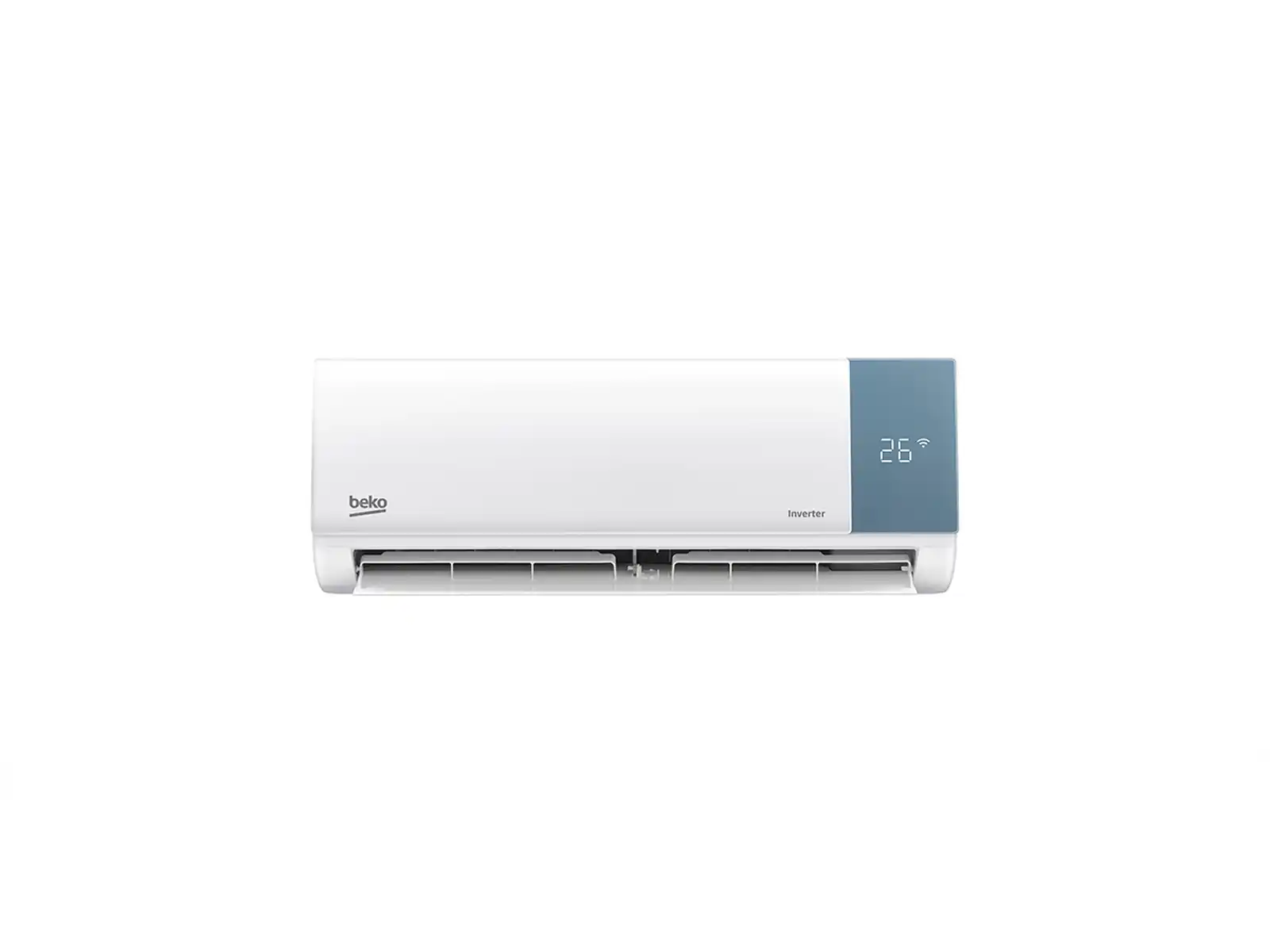 beko-klima-behpge-185186-inverter-pro-wifi