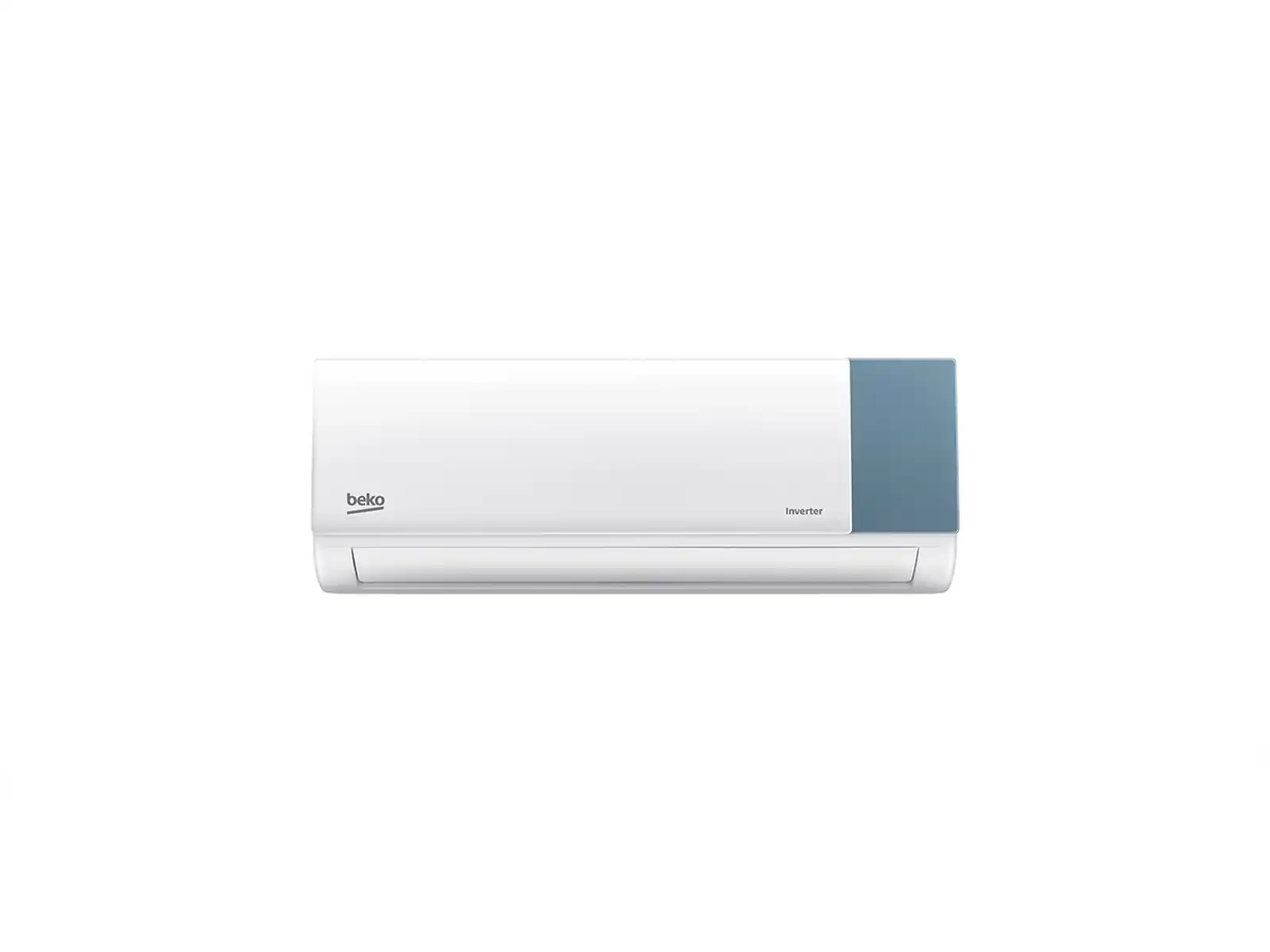 beko-klima-behpge-185186-inverter-pro-wifi