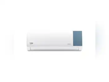 Beko Klima BEHPGE 185/186 Inverter PRO WIFI