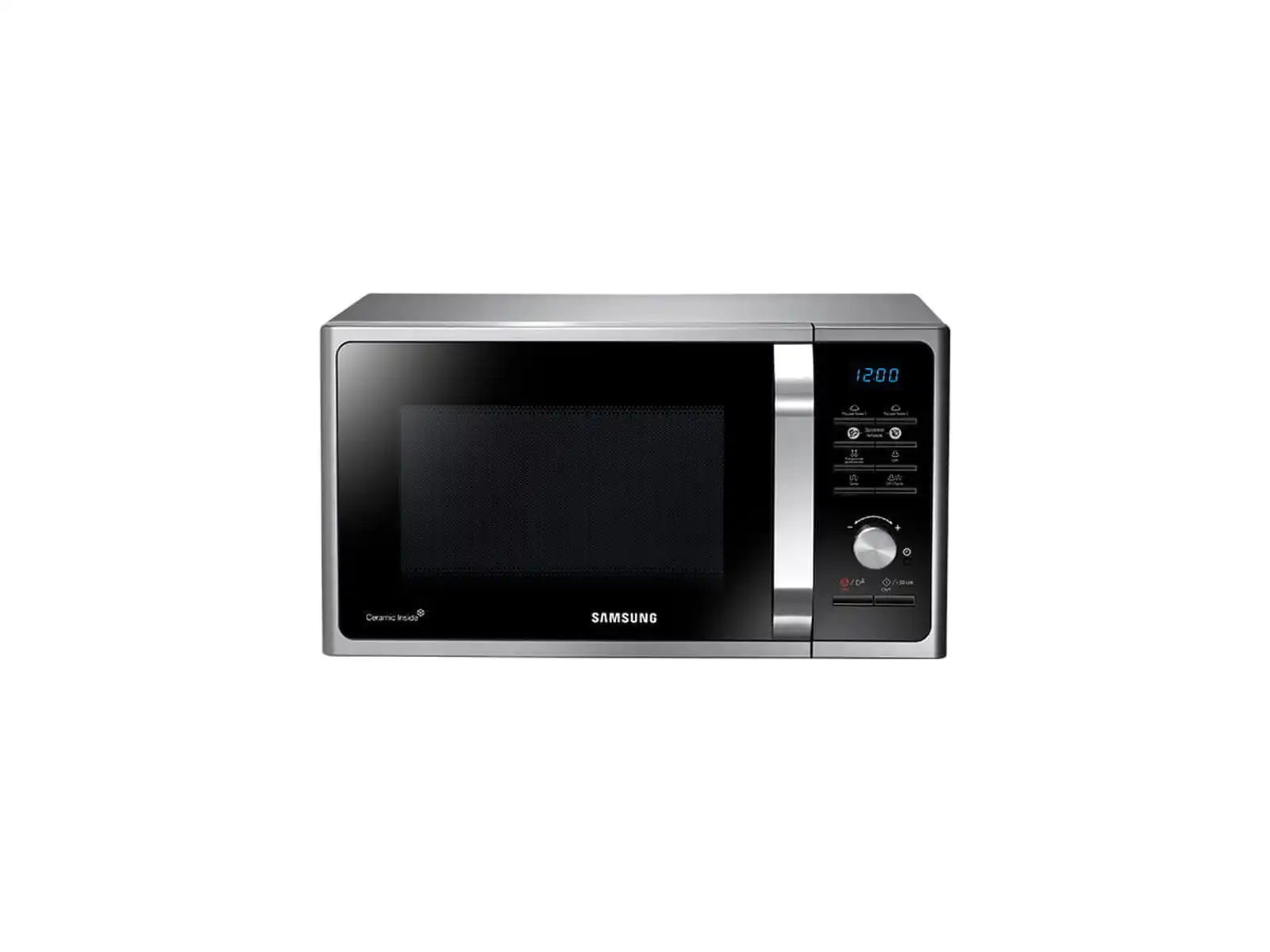 samsung-mikrovalna-ms23f301tasol