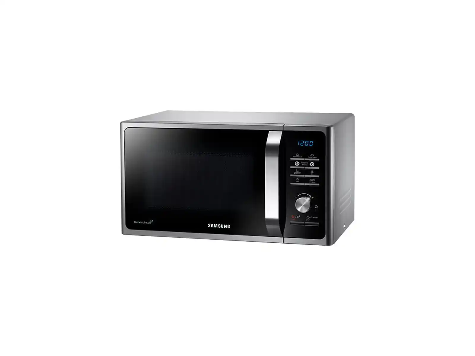 samsung-mikrovalna-ms23f301tasol