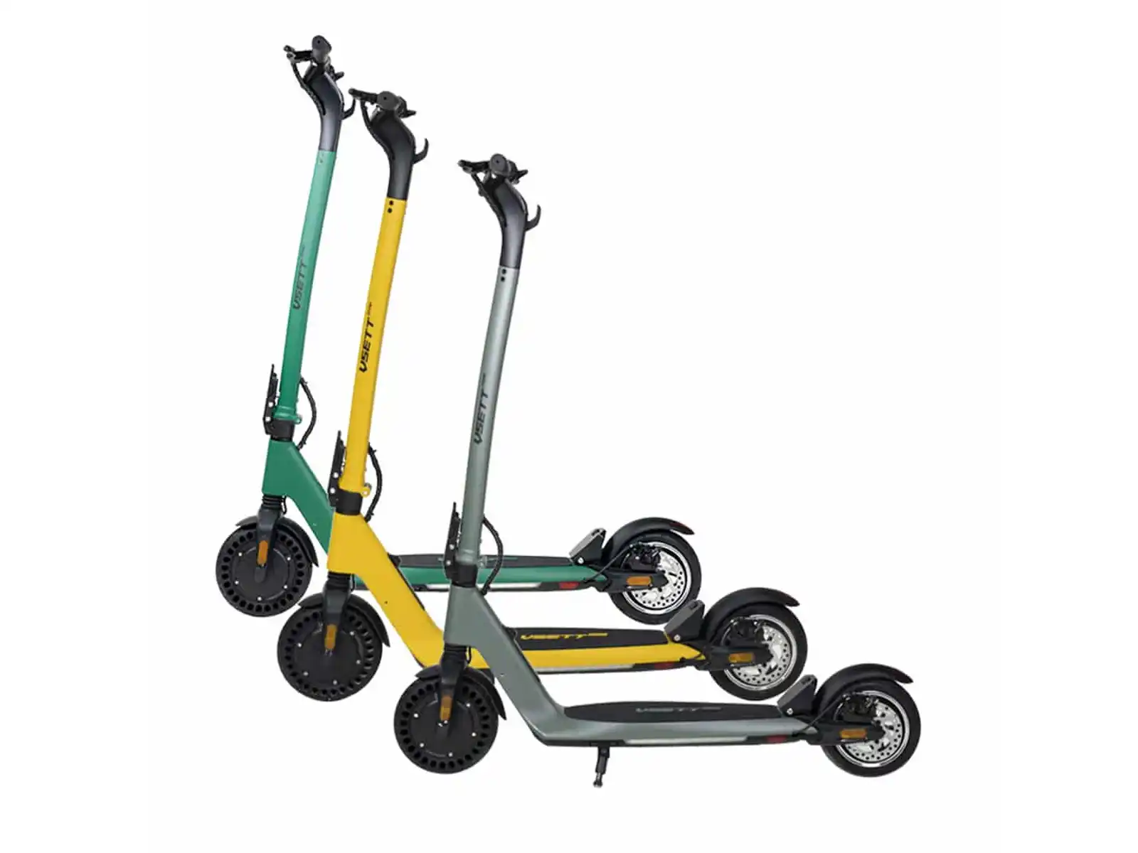 vsett-mini-36v-7-8ah