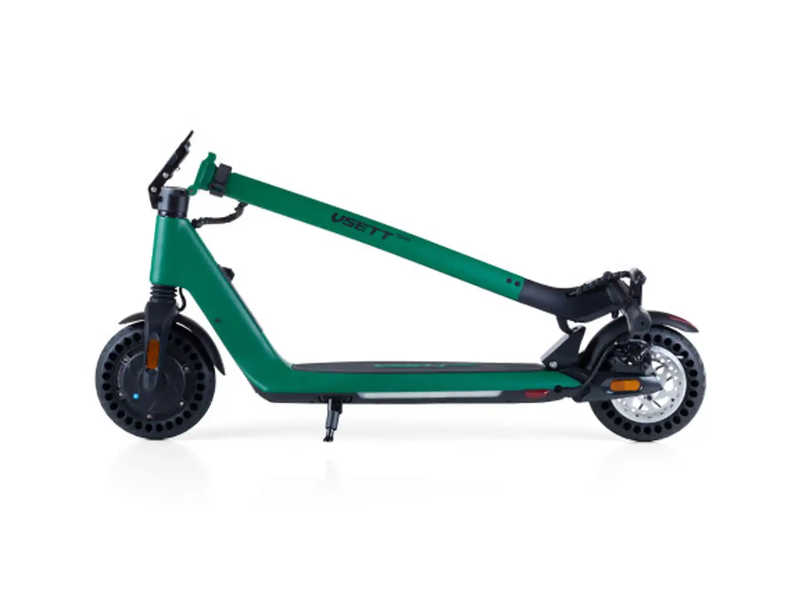vsett-mini-36v-7-8ah