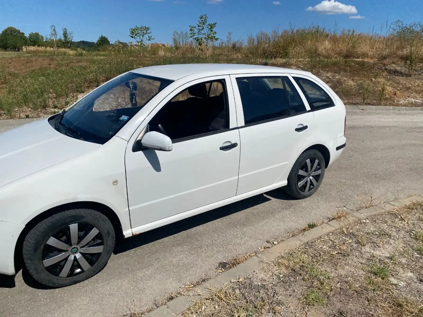 skoda-fabia-1-9-sdi