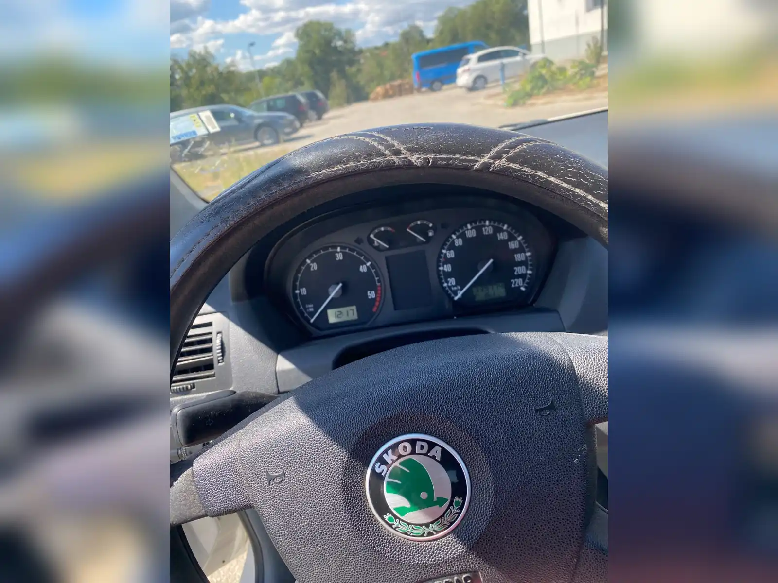 skoda-fabia-1-9-sdi