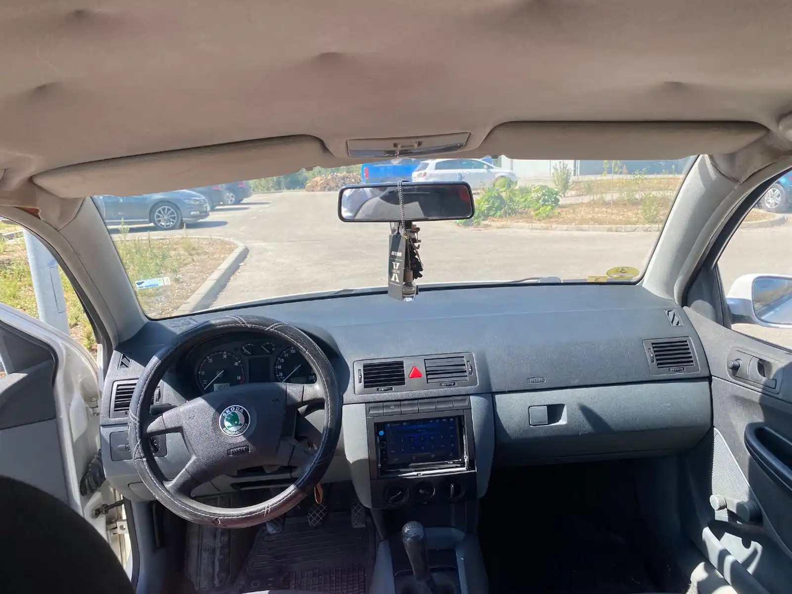 skoda-fabia-1-9-sdi