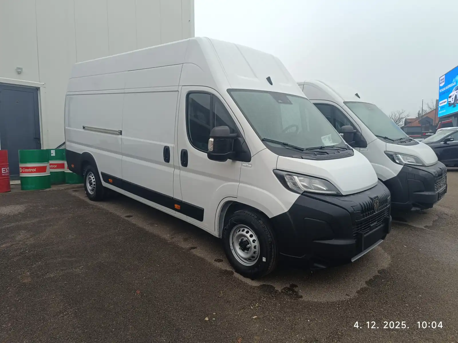 peugeot-boxer-l4h3-2-2-blue-hdi-140-ks-2025