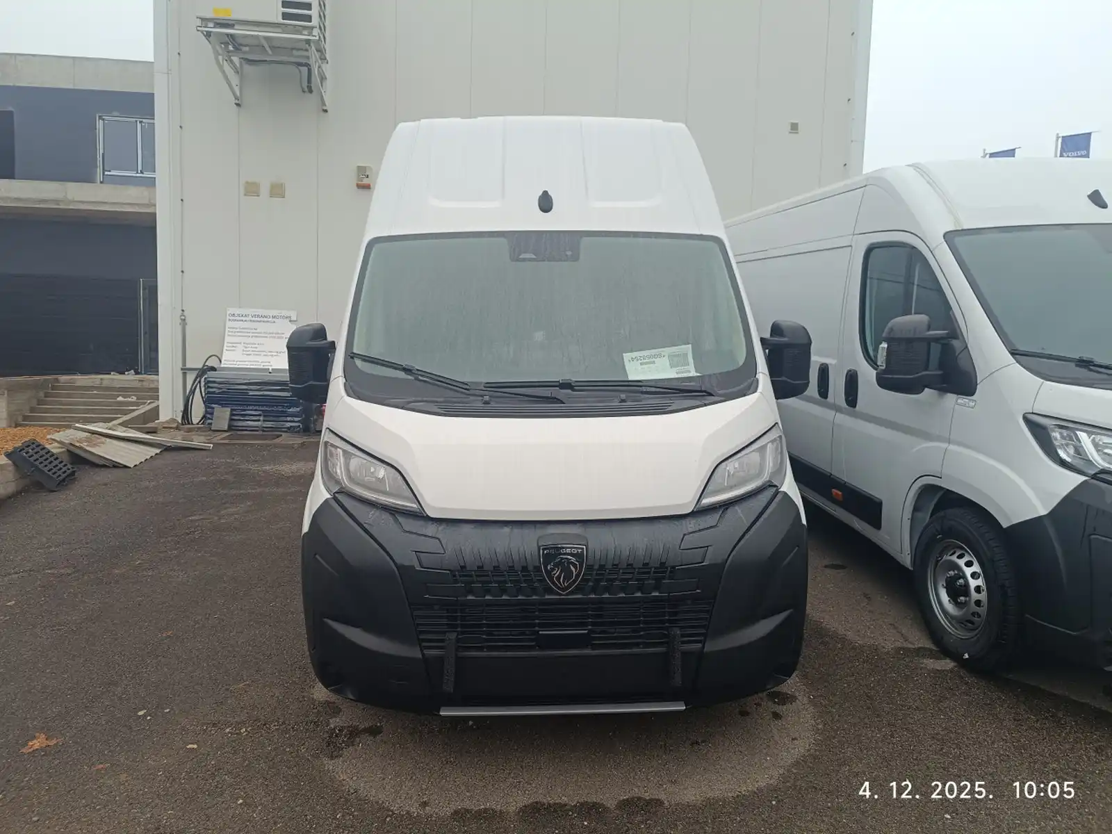 peugeot-boxer-l4h3-2-2-blue-hdi-140-ks-2025