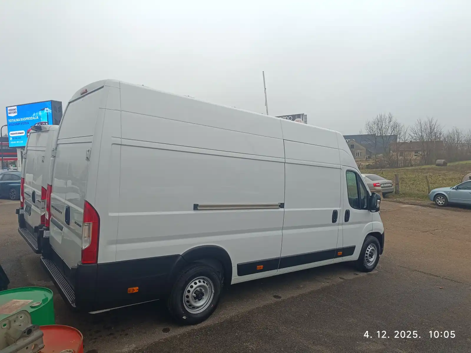 peugeot-boxer-l4h3-2-2-blue-hdi-140-ks-2025