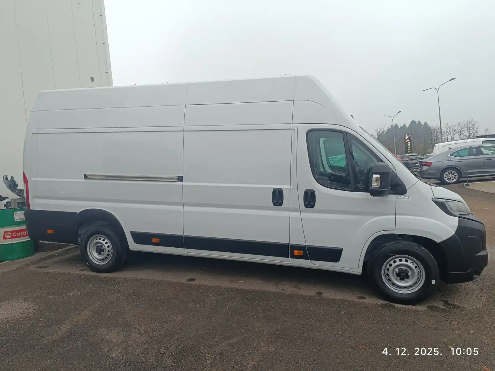 peugeot-boxer-l4h3-2-2-blue-hdi-140-ks-2025