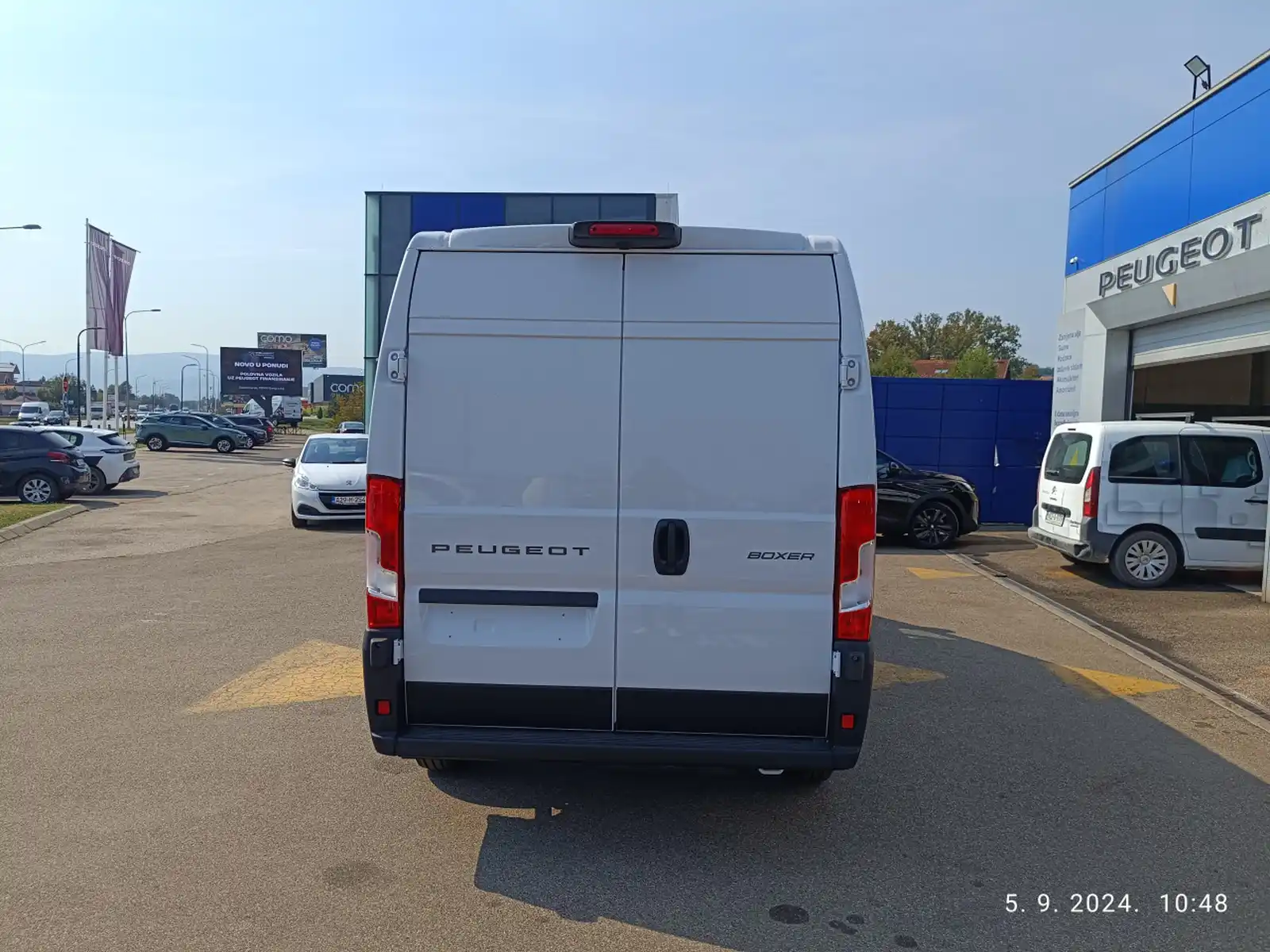 peugeot-boxer-fg-confort-335-l3h2-2-2-blue-hdi-140-ks-2025