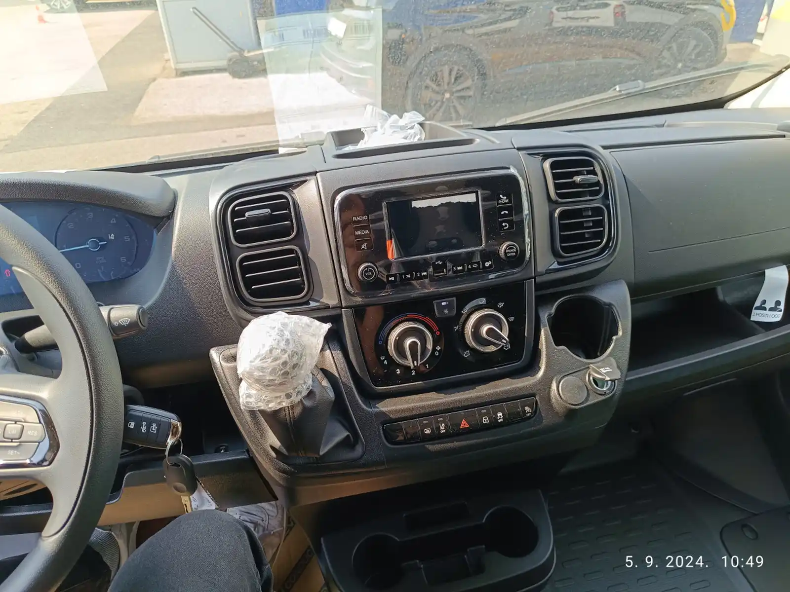 peugeot-boxer-fg-confort-335-l3h2-2-2-blue-hdi-140-ks-2025