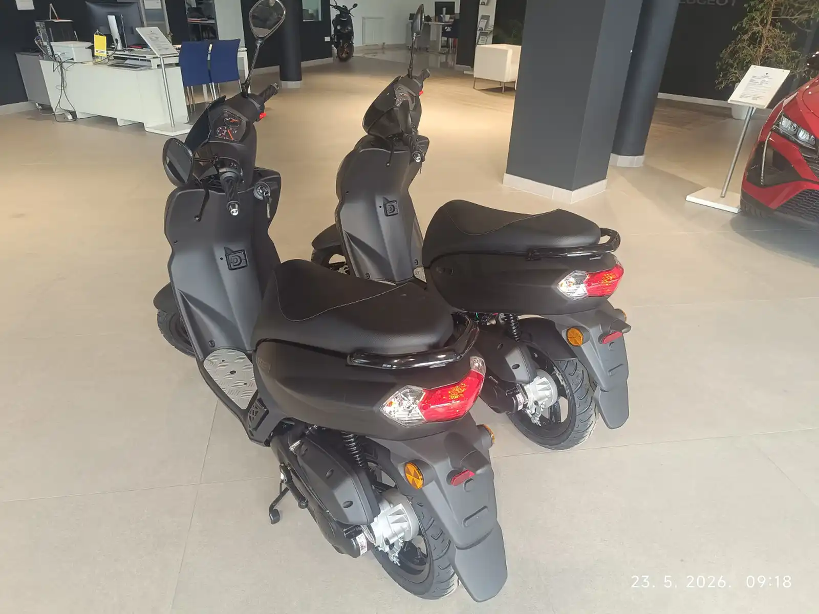 peugeot-kisbee