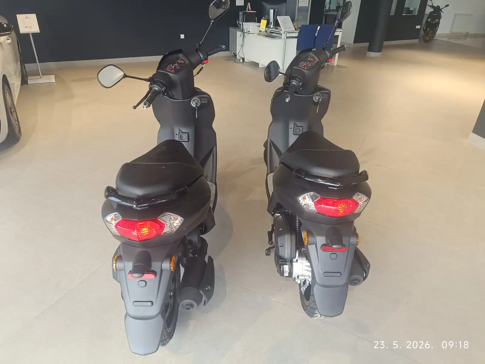 peugeot-kisbee