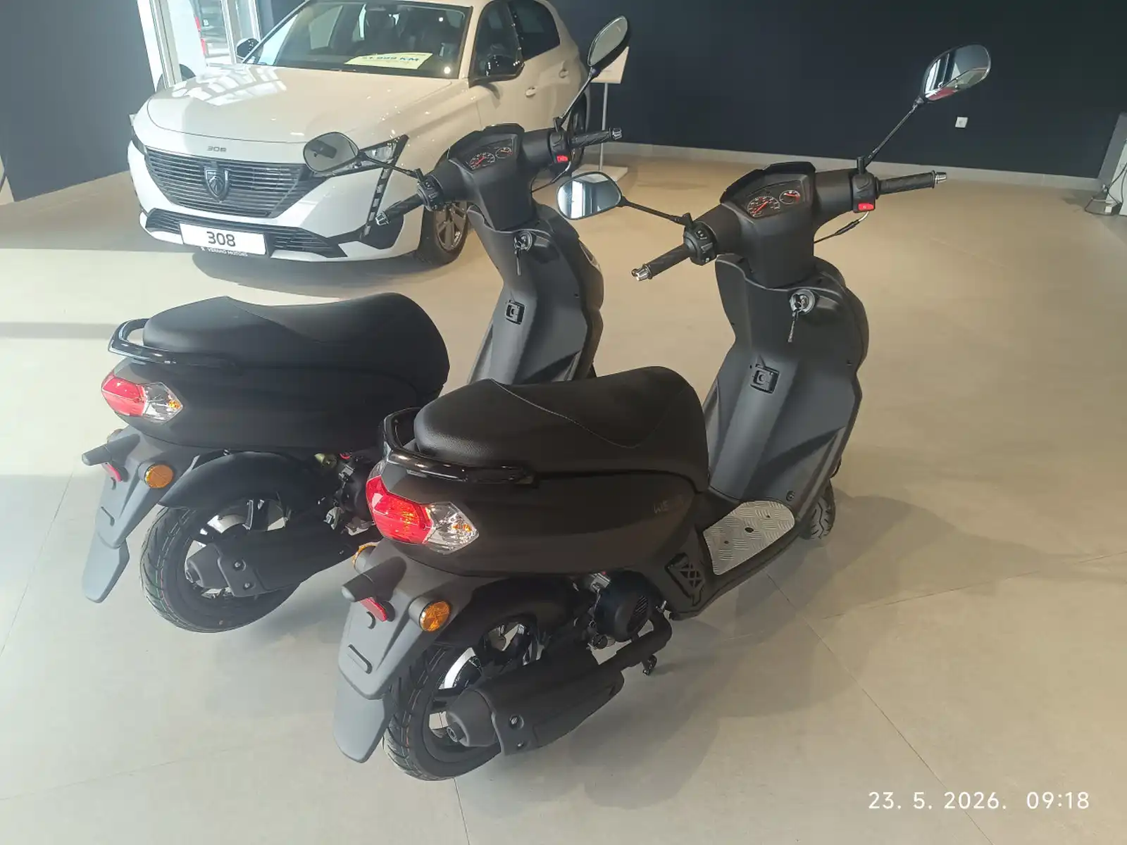 peugeot-kisbee