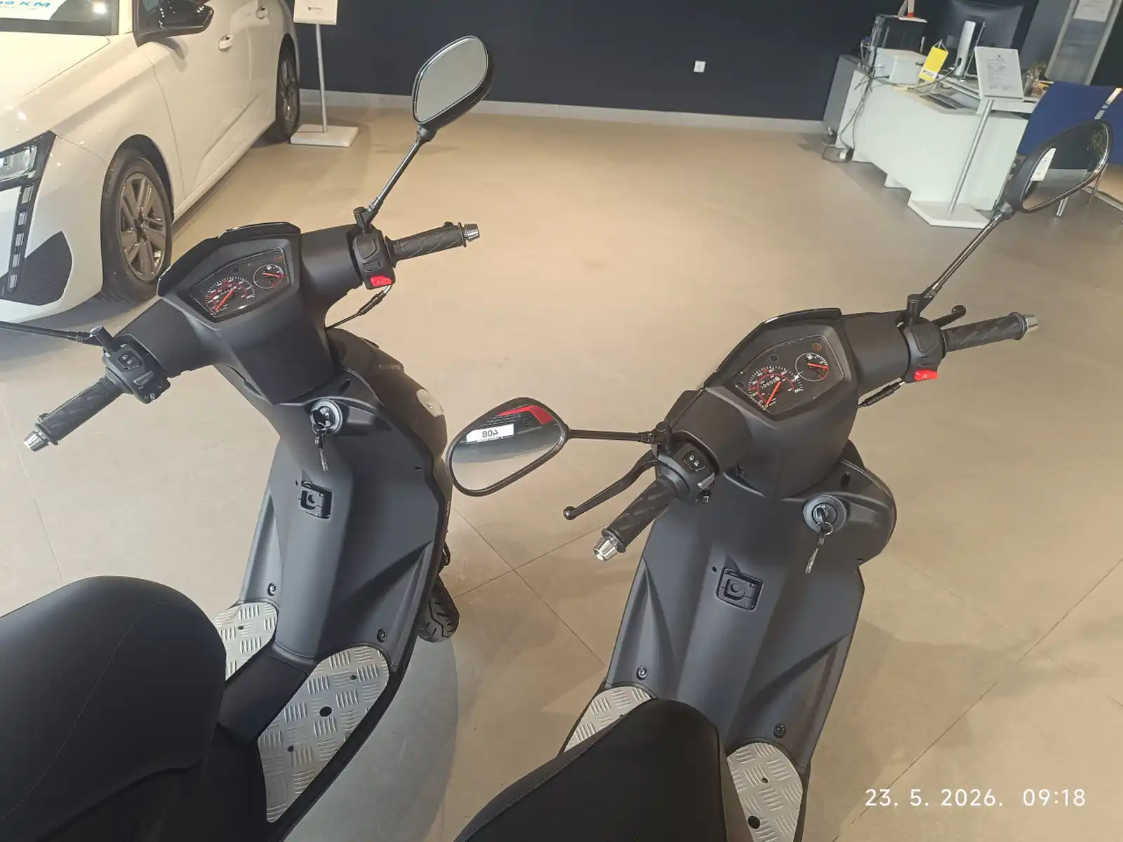 peugeot-kisbee