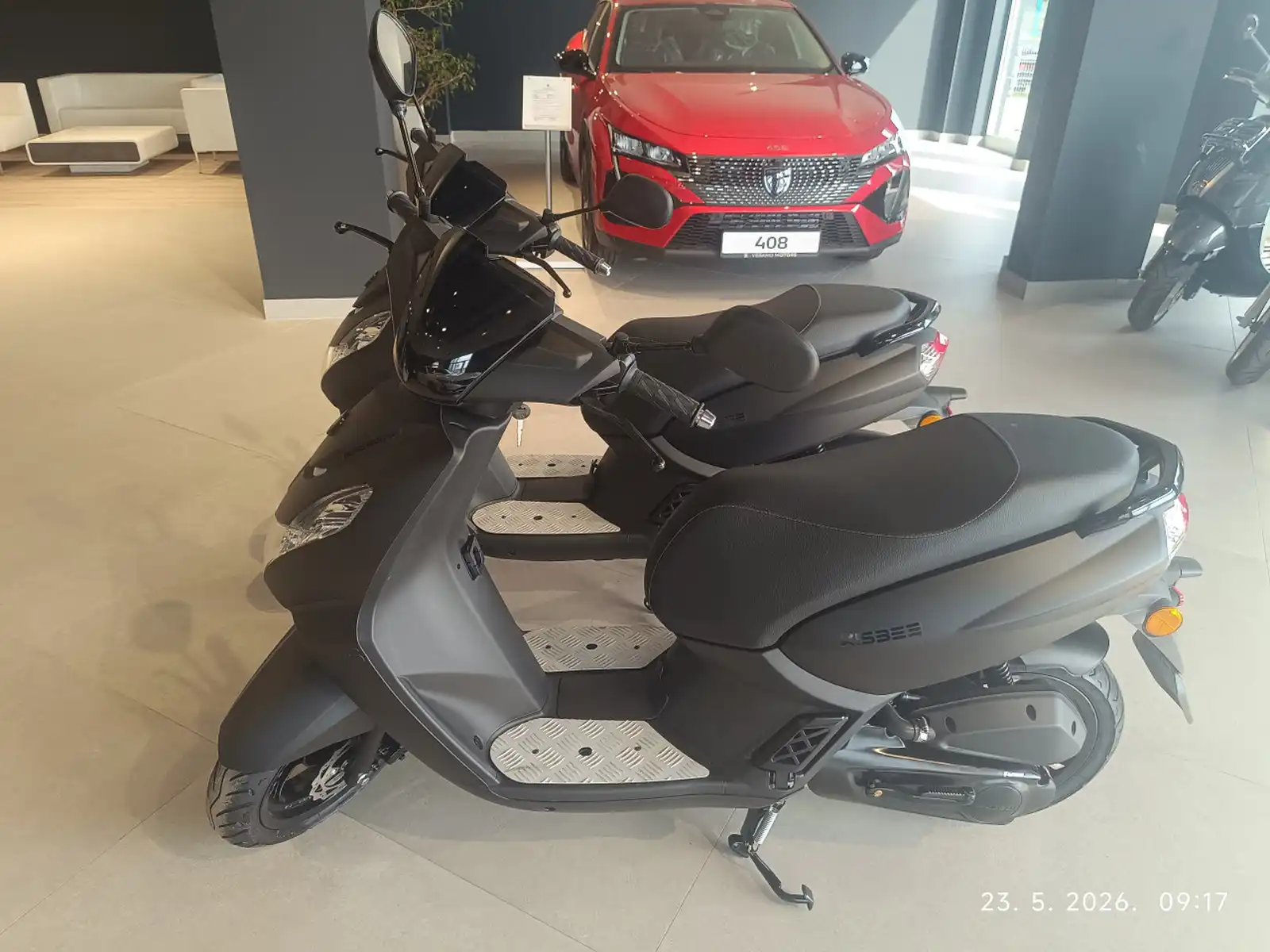 peugeot-kisbee