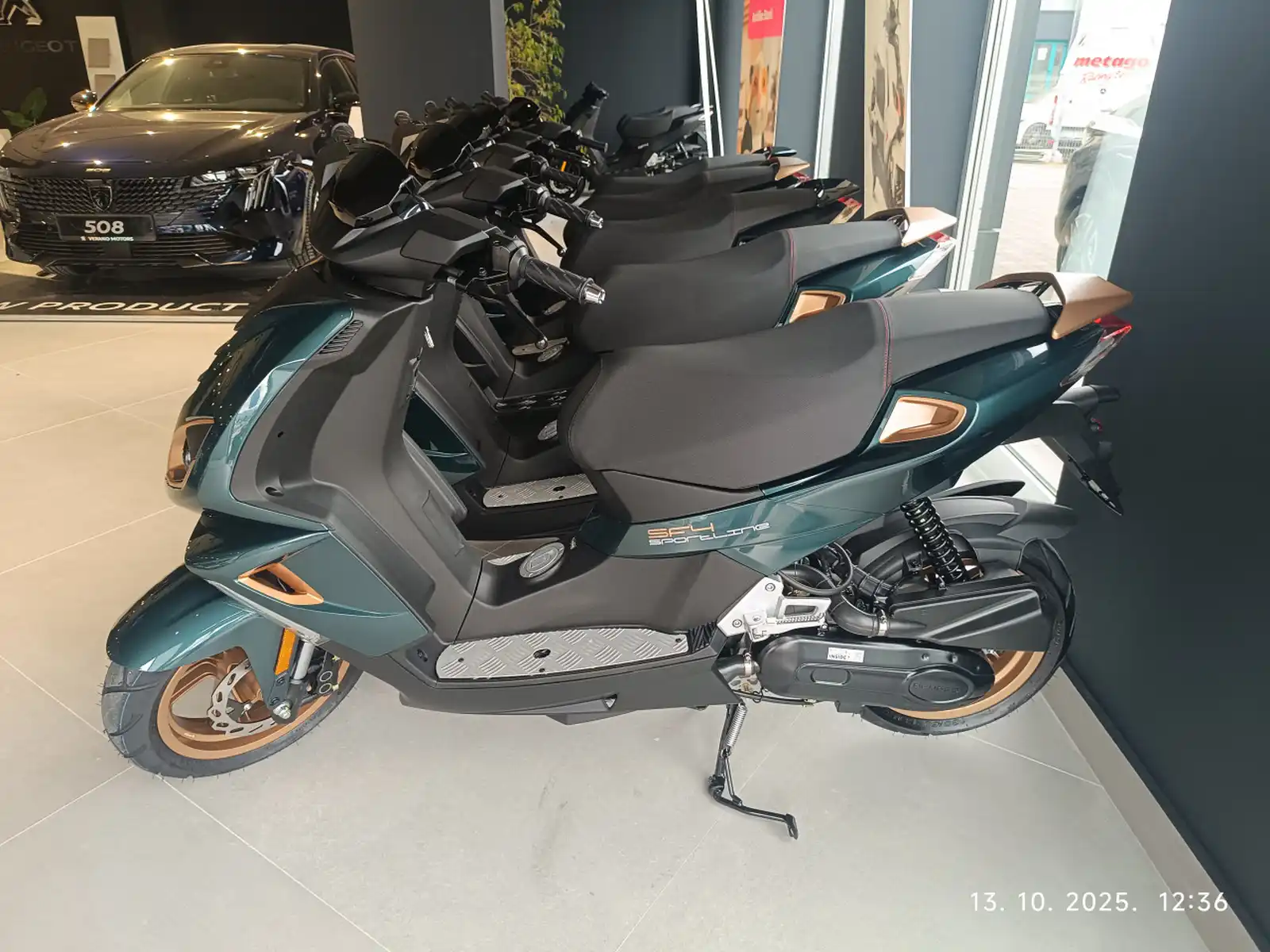 motocikli-peugeot-speedfight-4-e5