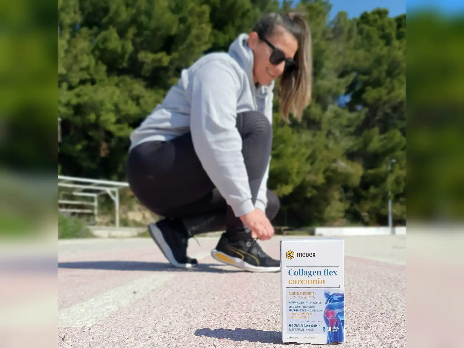 medex-kapsule-kolagen-flex-curcumin