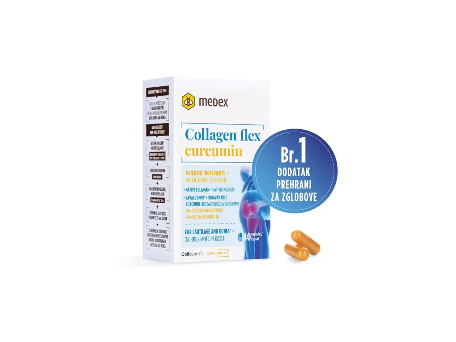 medex-kapsule-kolagen-flex-curcumin