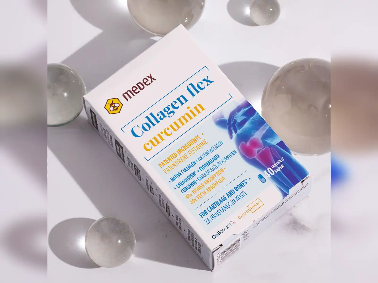 medex-kapsule-kolagen-flex-curcumin