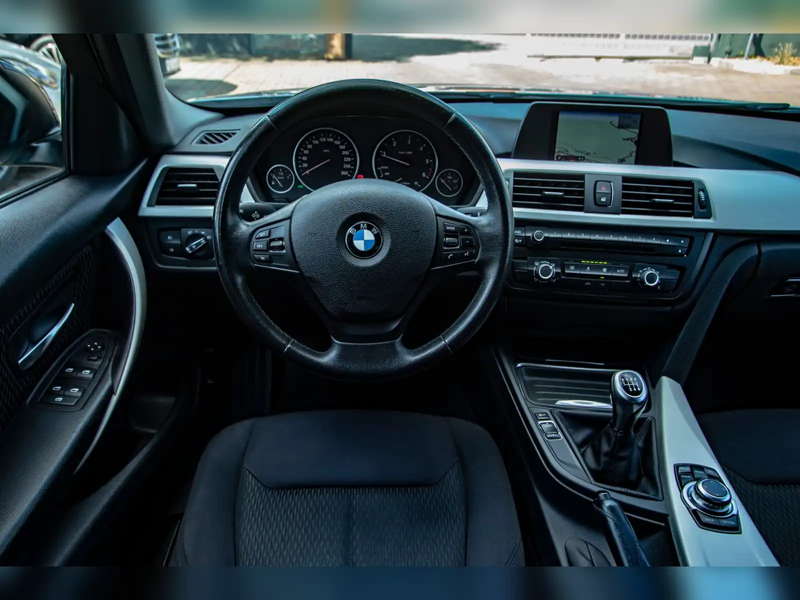 bmw-320-d-f30-sportpaket