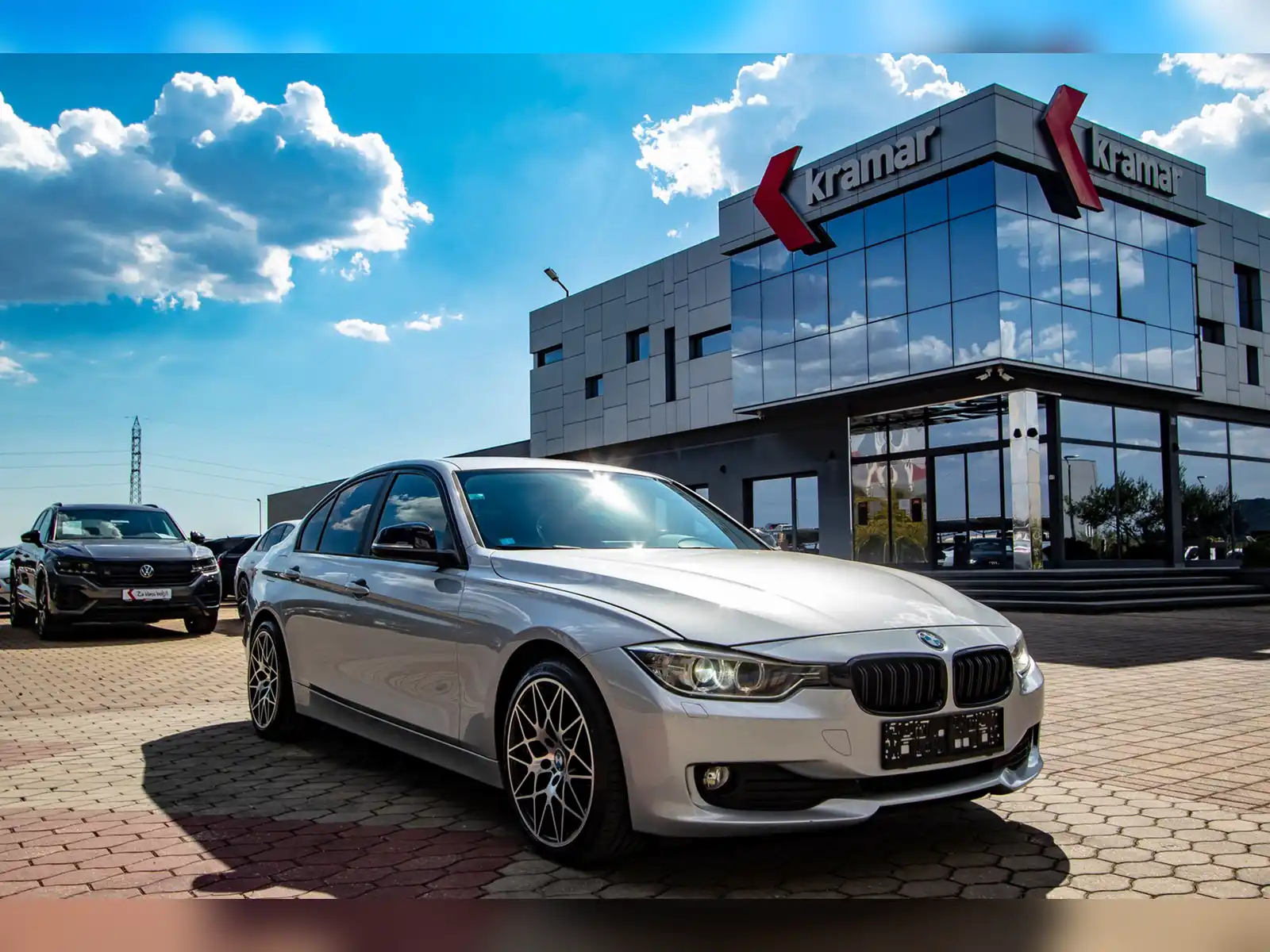 bmw-320-d-f30-sportpaket