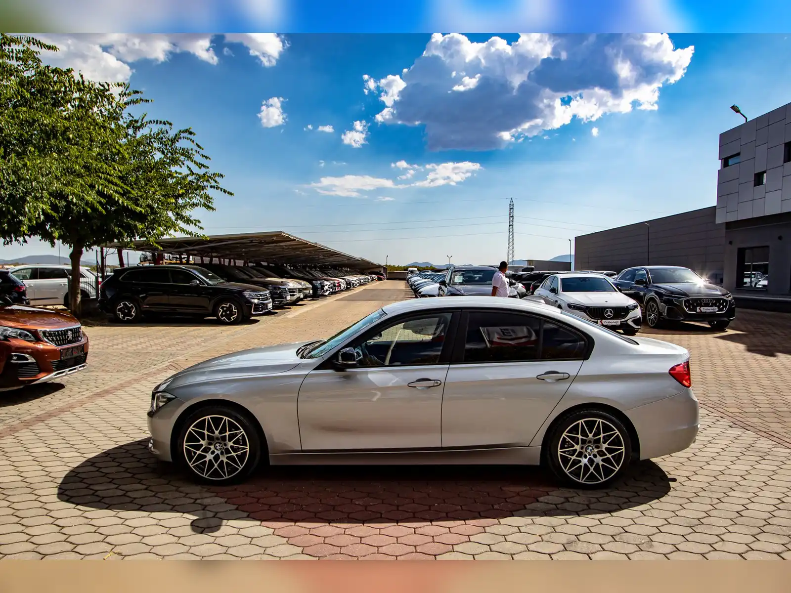 bmw-320-d-f30-sportpaket