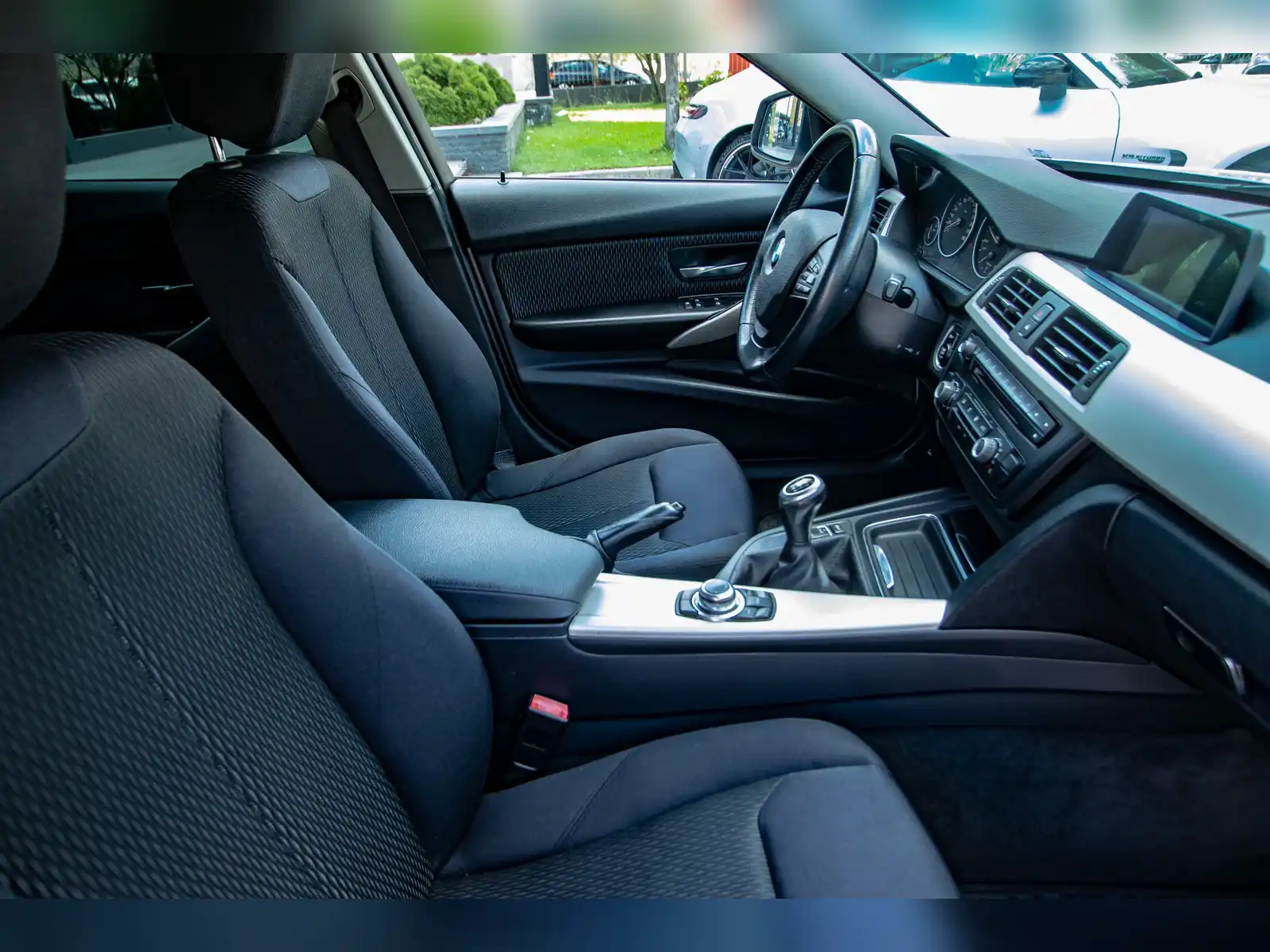 bmw-320-d-f30-sportpaket
