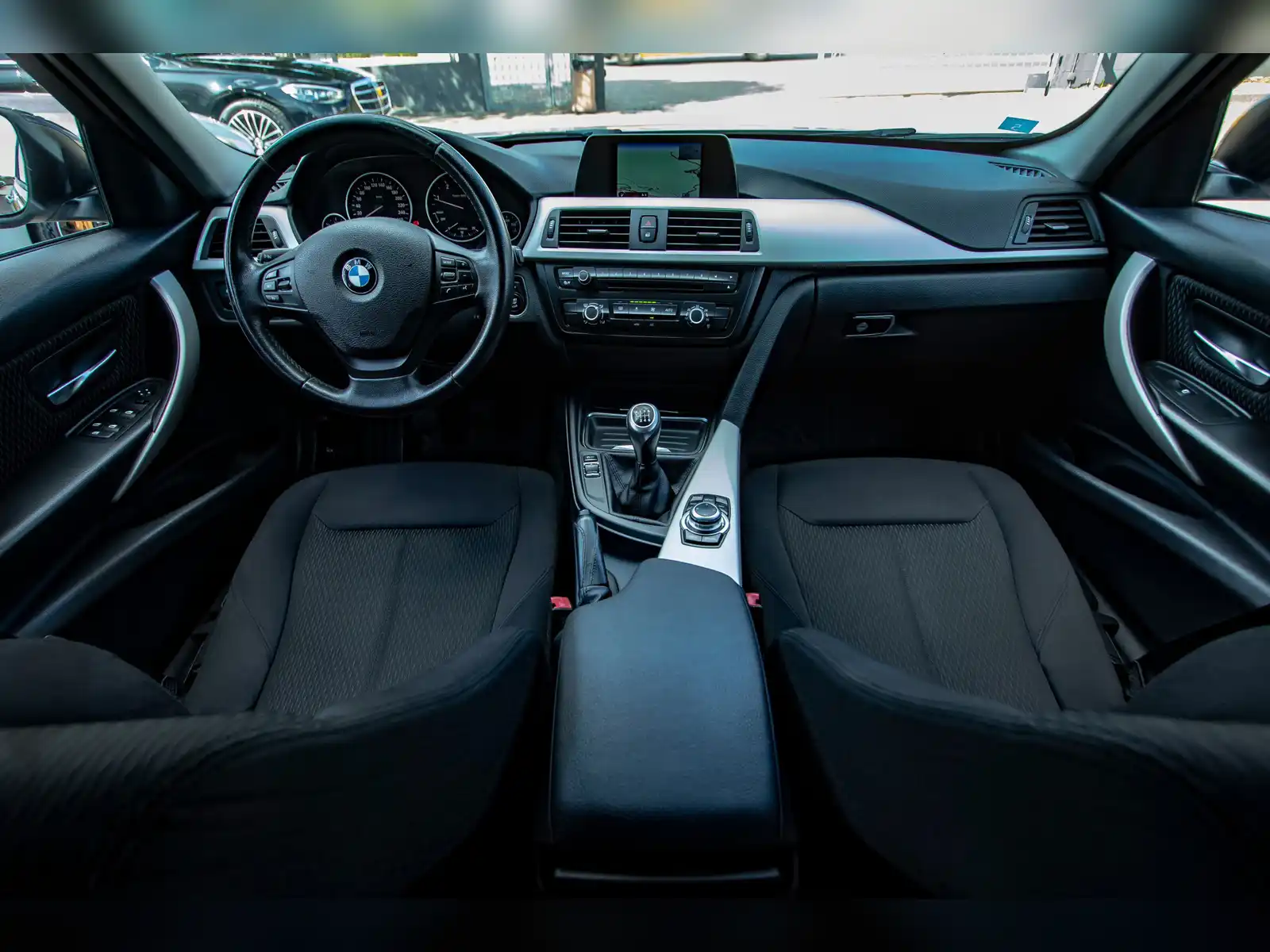 bmw-320-d-f30-sportpaket