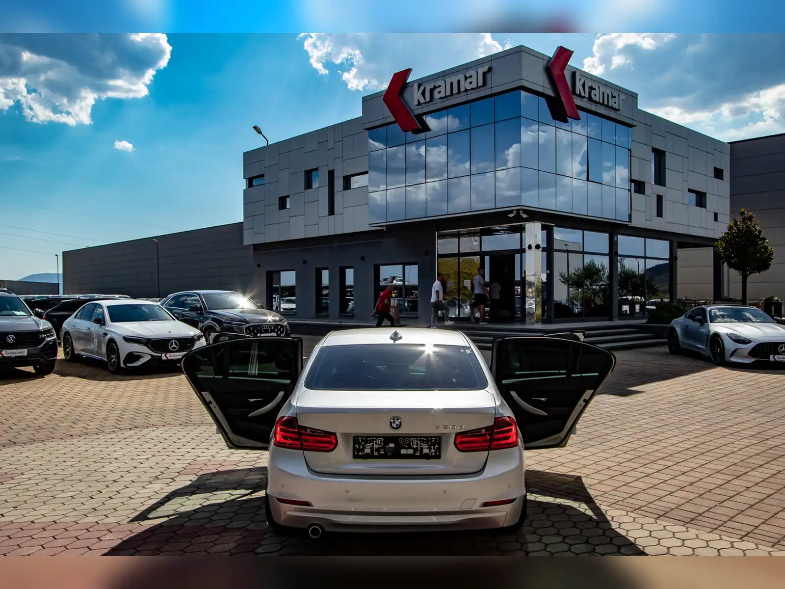 bmw-320-d-f30-sportpaket