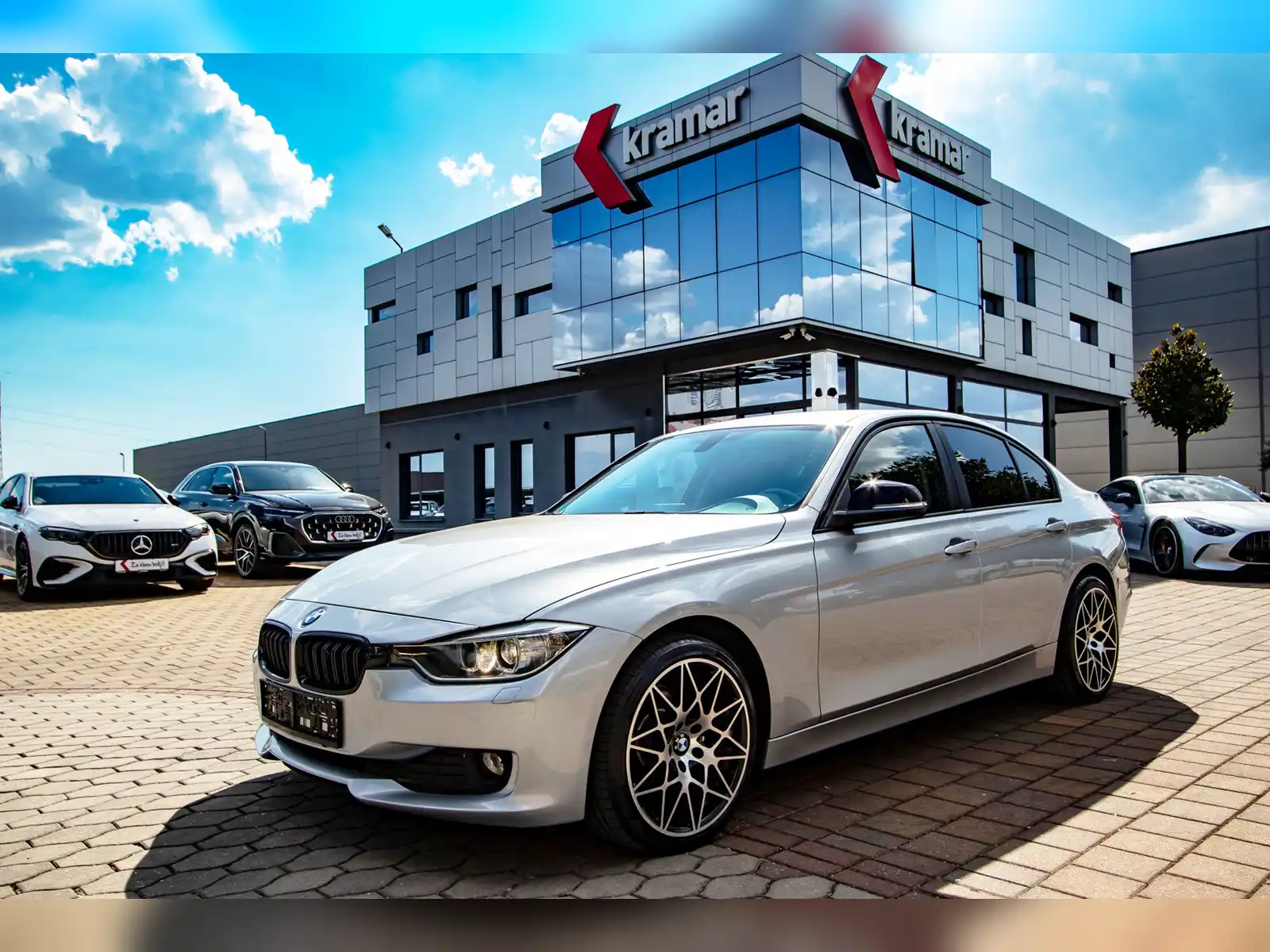 bmw-320-d-f30-sportpaket