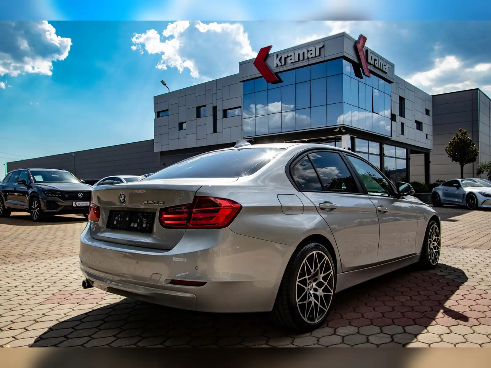 bmw-320-d-f30-sportpaket