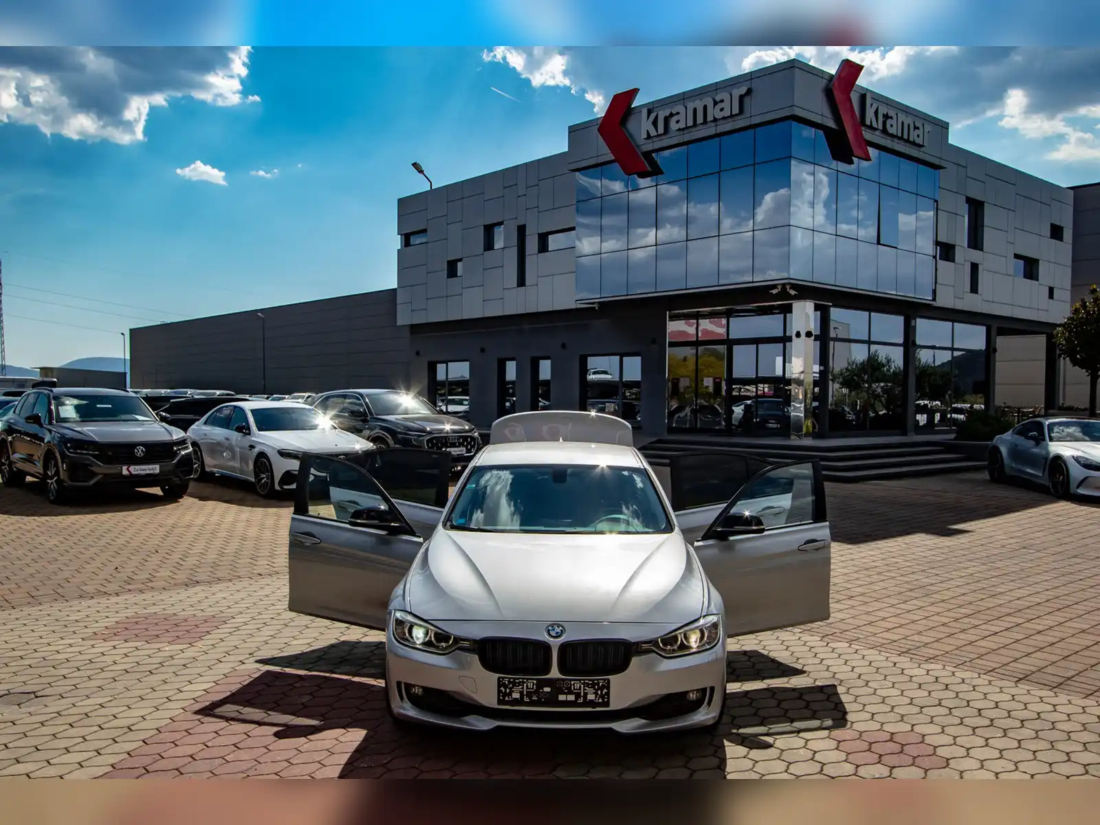 bmw-320-d-f30-sportpaket